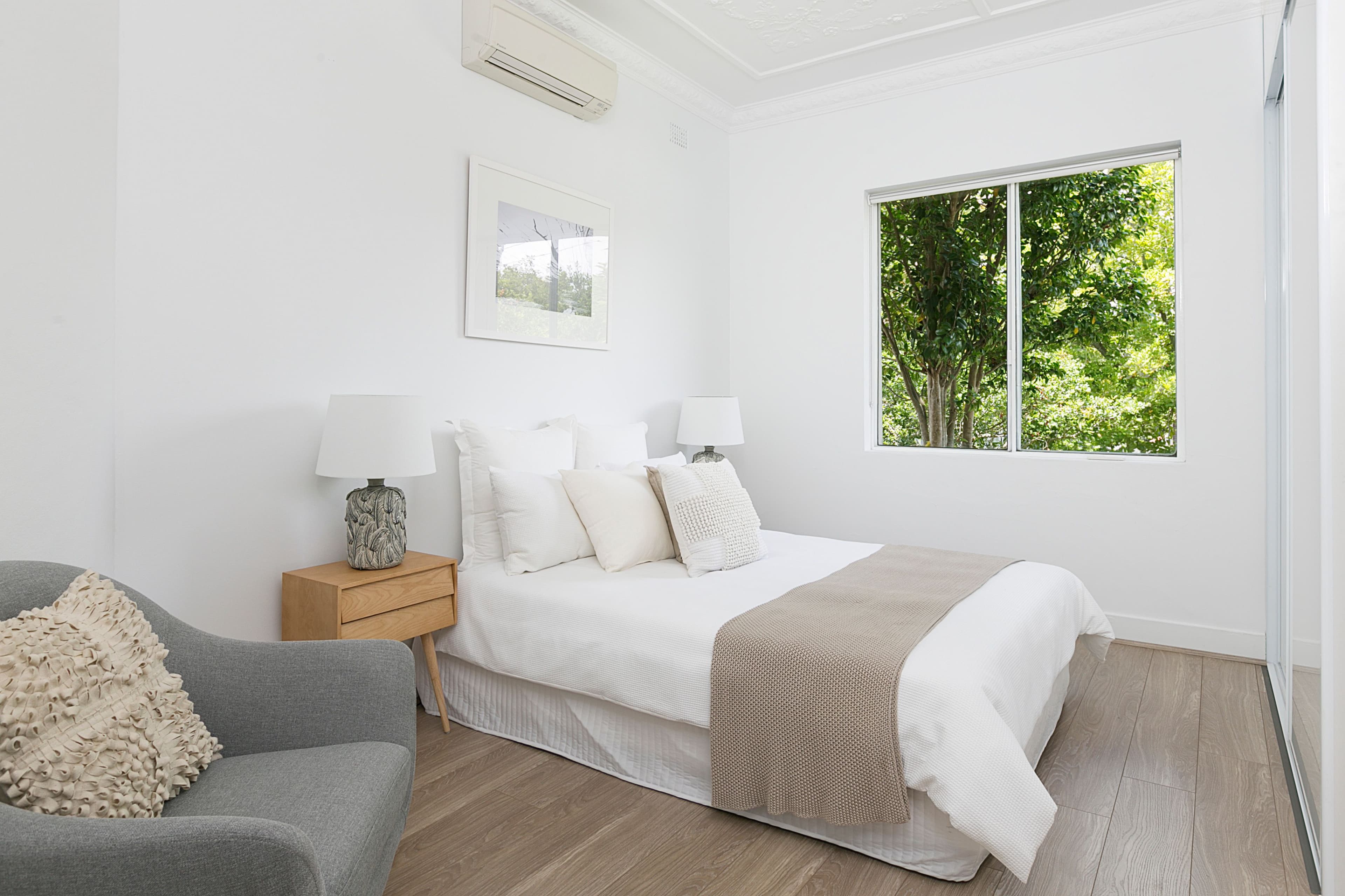 8 Wrights Avenue, Marrickville - Thumbnail 7