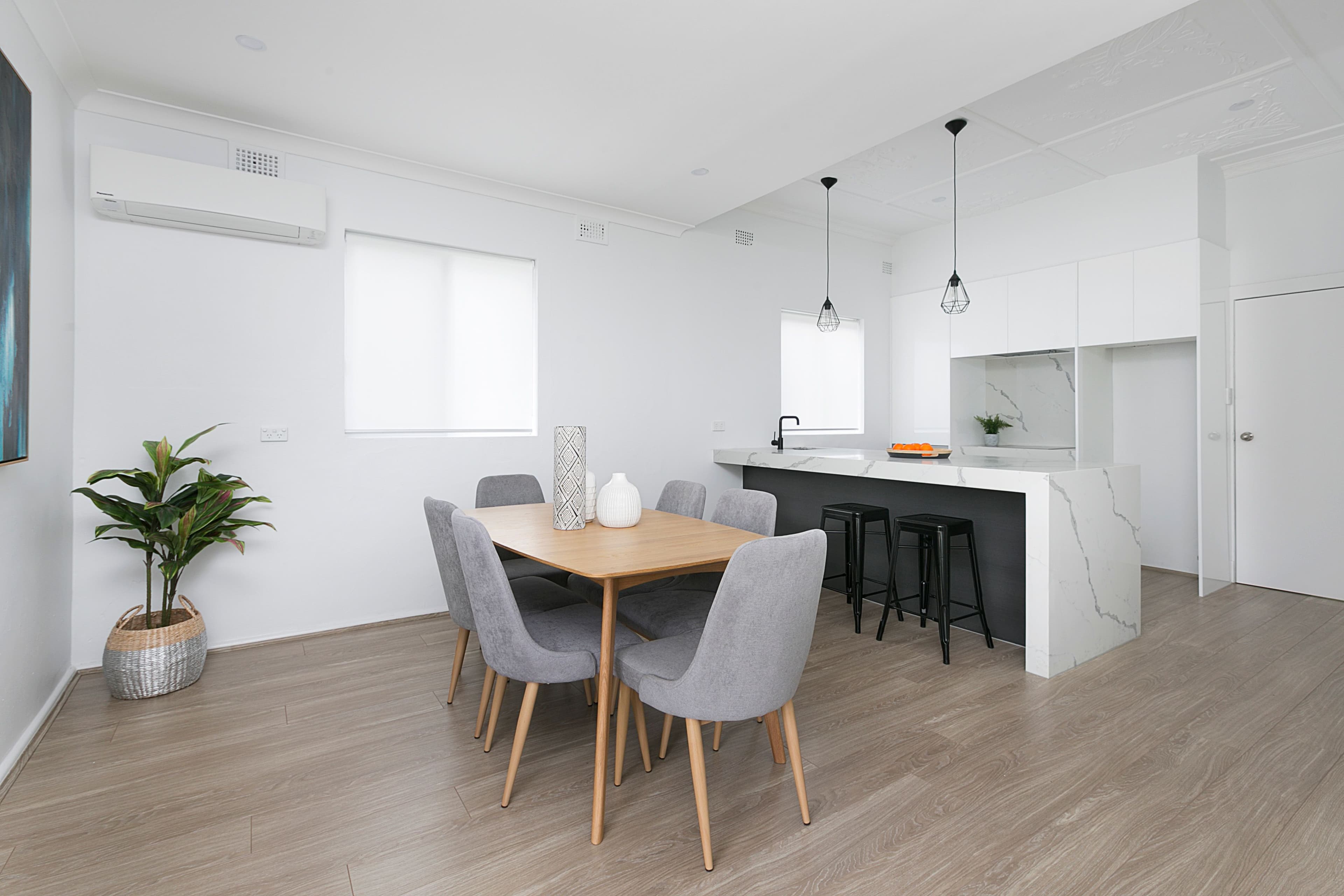8 Wrights Avenue, Marrickville - Thumbnail 8