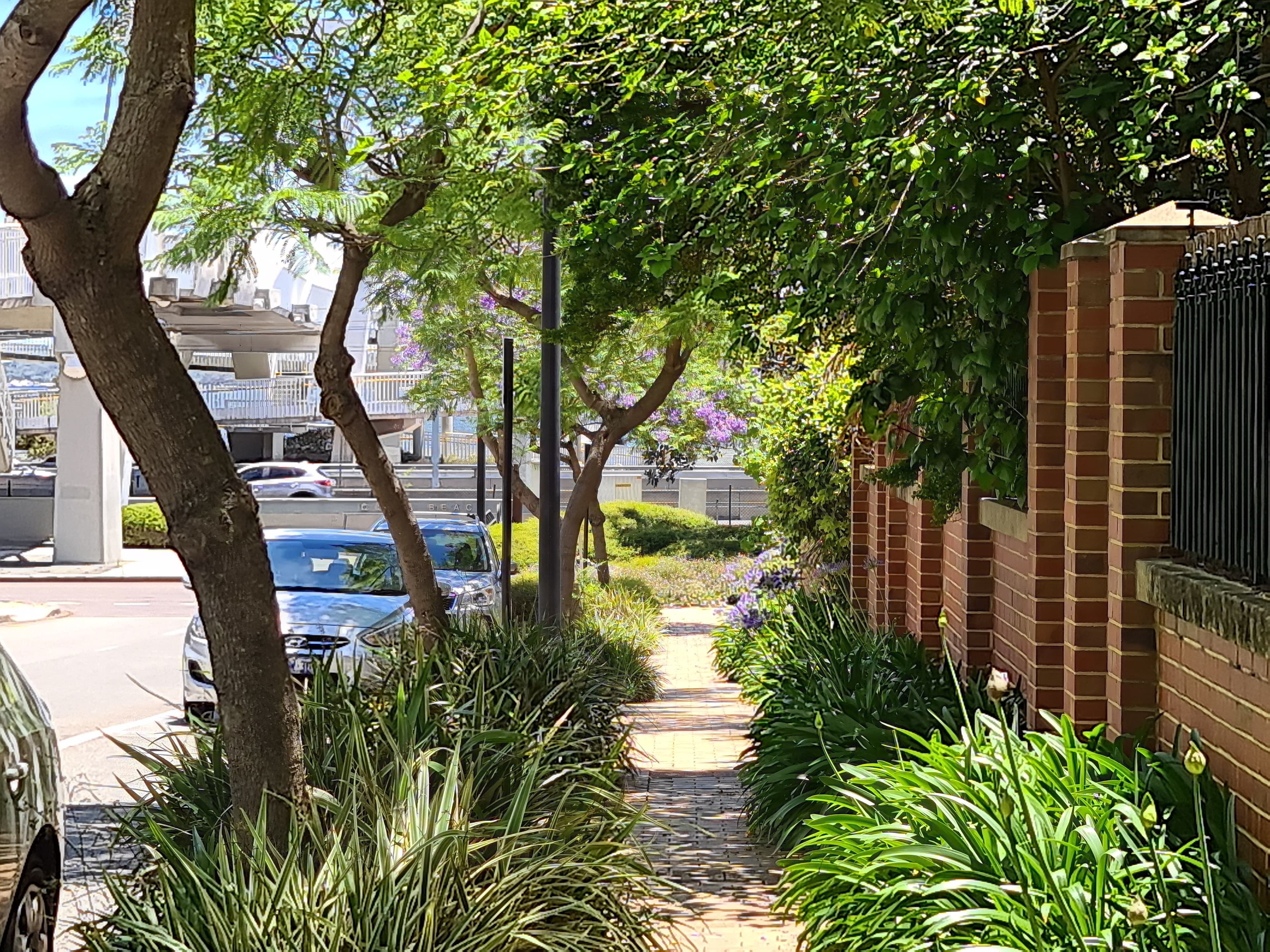2 Preston Street, Como WA 6152, Como - Thumbnail 2