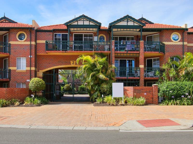 2 Preston Street, Como WA 6152, Como - Thumbnail 4