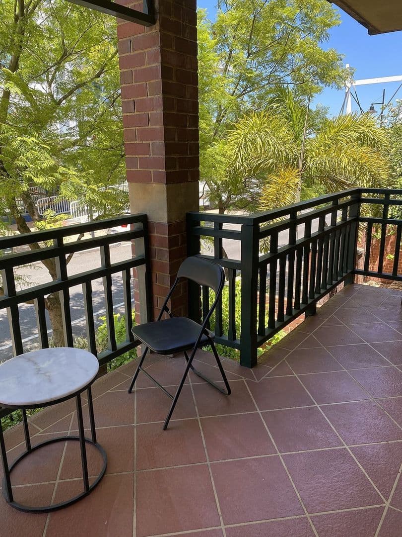 2 Preston Street, Como WA 6152, Como - Thumbnail 5