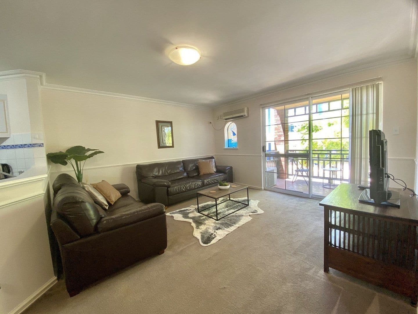 2 Preston Street, Como WA 6152, Como - Thumbnail 8