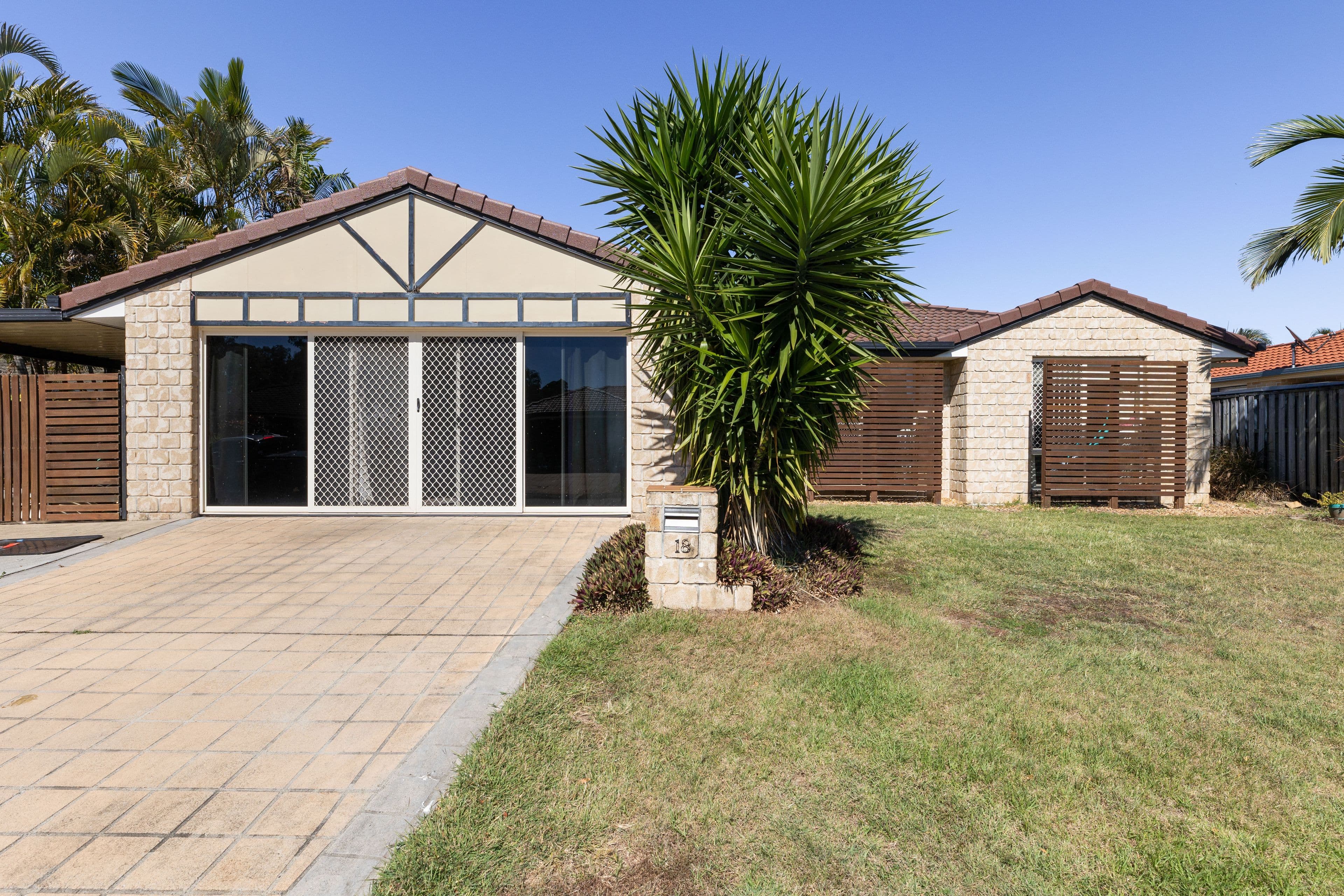 18 Daramalan Street, Boondall QLD 4034, Boondall - Image 1