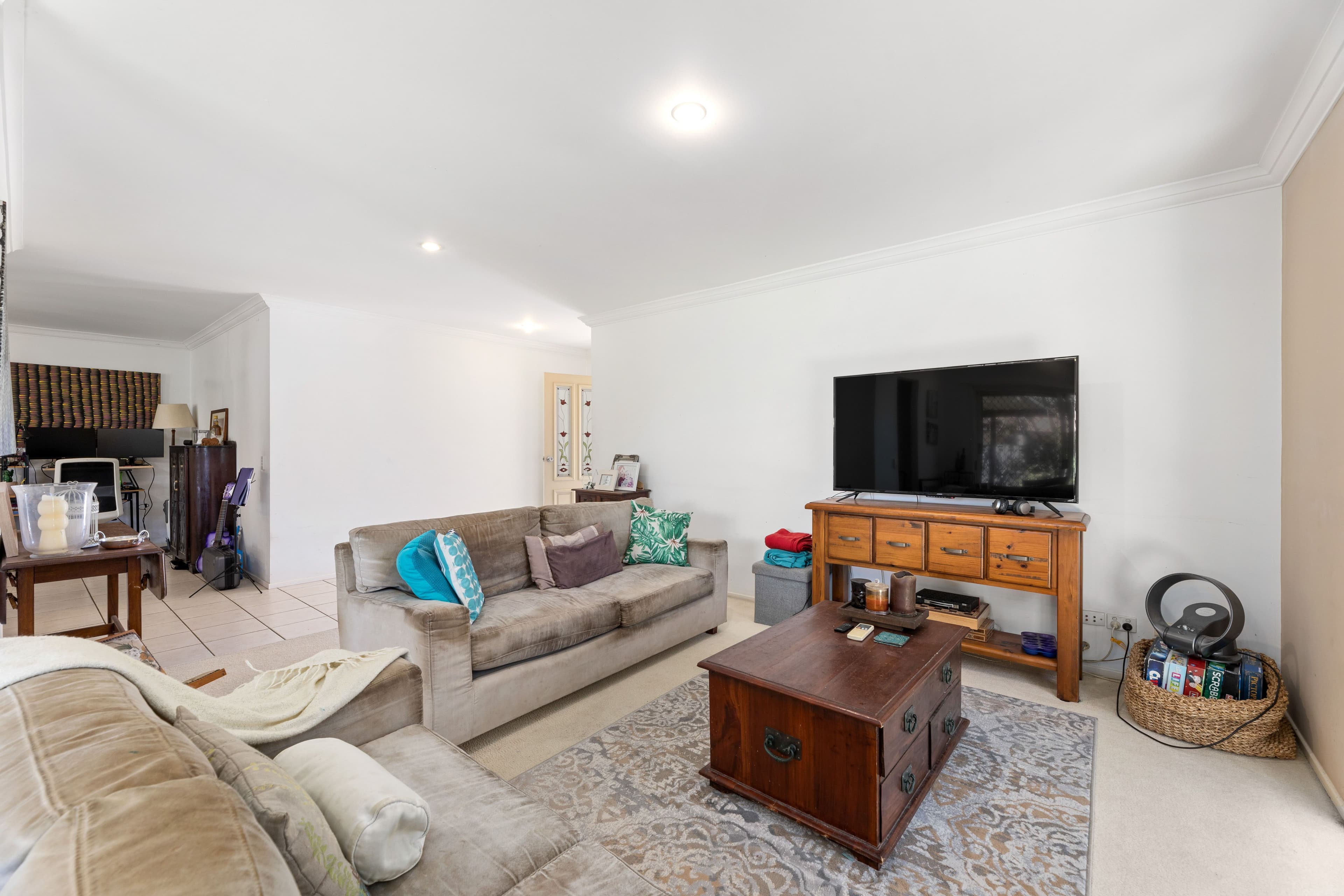 18 Daramalan Street, Boondall QLD 4034, Boondall - Thumbnail 2