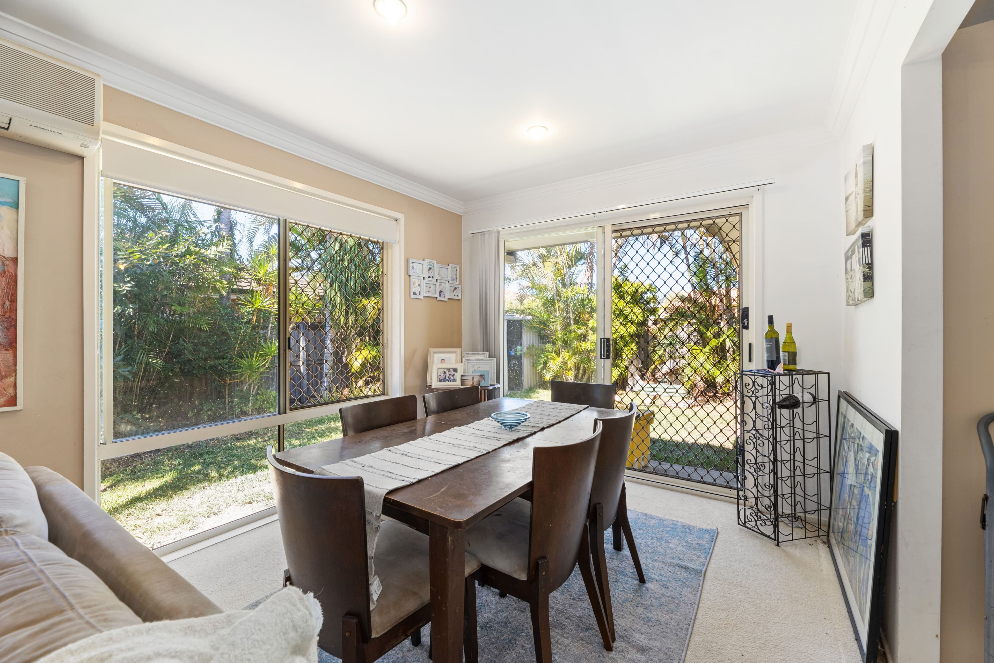 18 Daramalan Street, Boondall QLD 4034, Boondall - Thumbnail 3