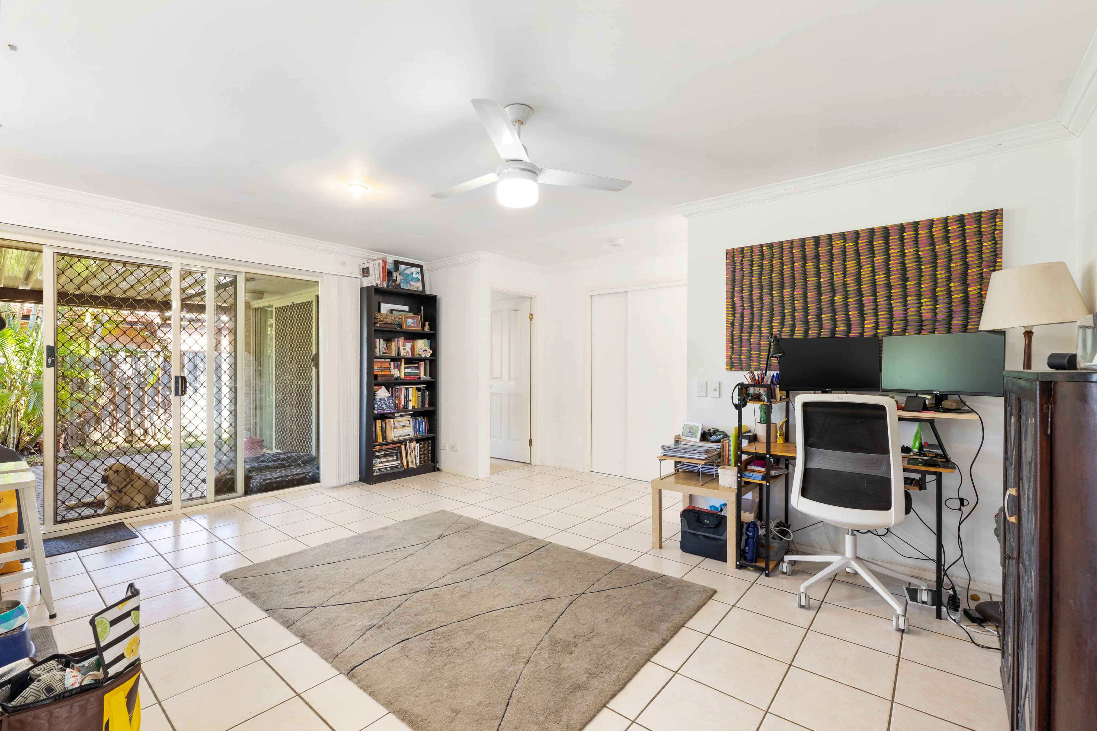 18 Daramalan Street, Boondall QLD 4034, Boondall - Thumbnail 4