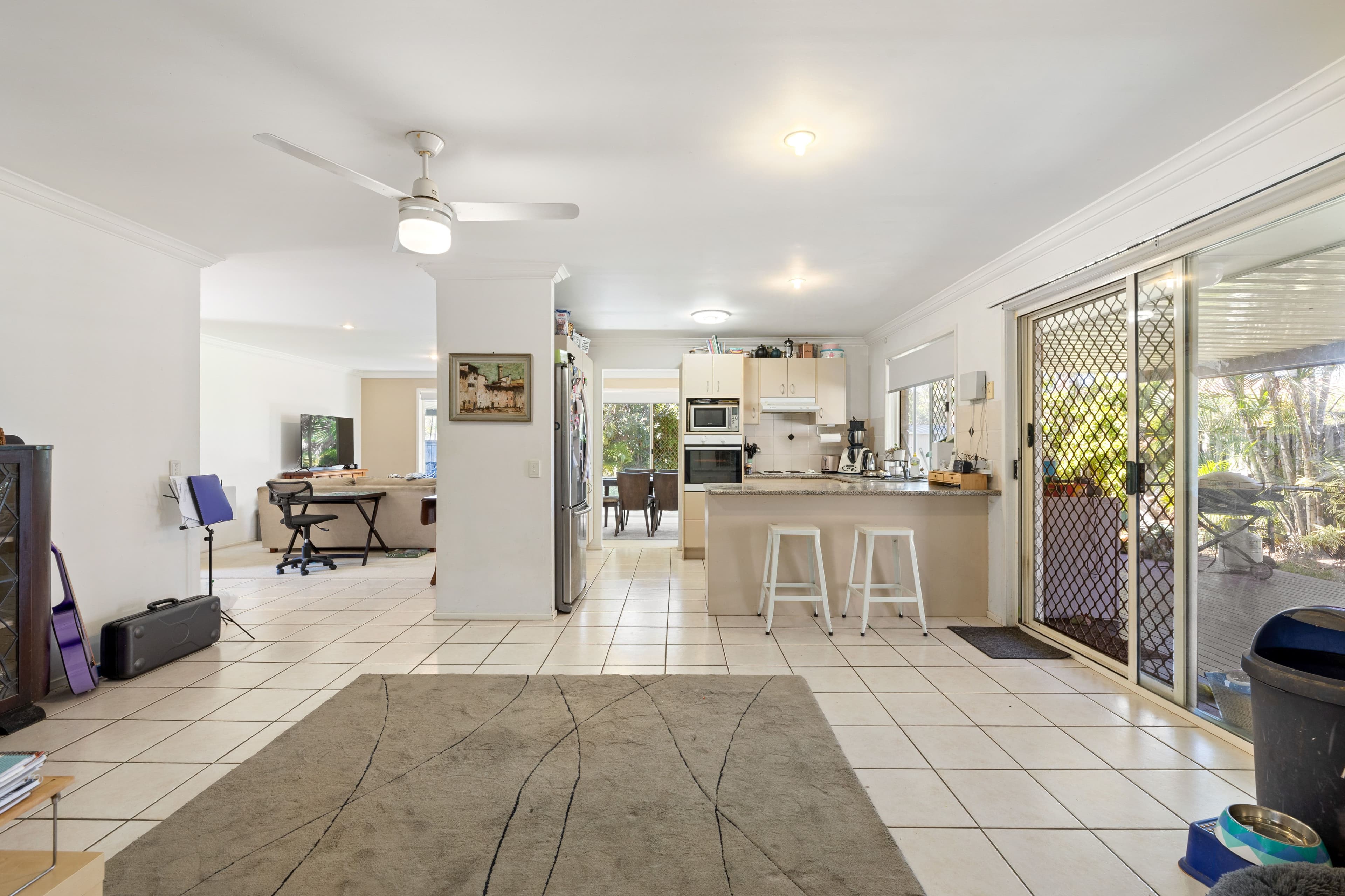18 Daramalan Street, Boondall QLD 4034, Boondall - Thumbnail 5
