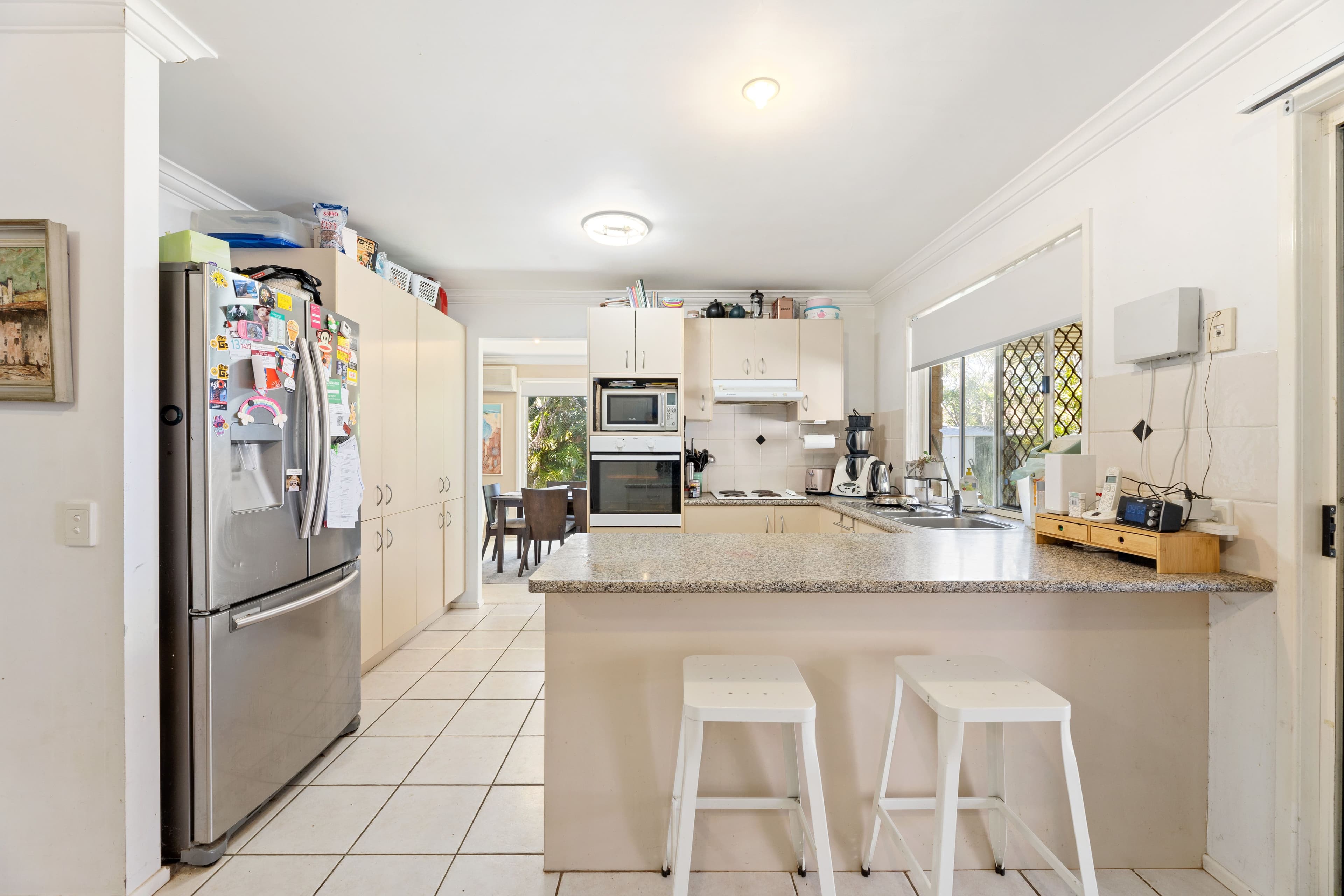 18 Daramalan Street, Boondall QLD 4034, Boondall - Thumbnail 6