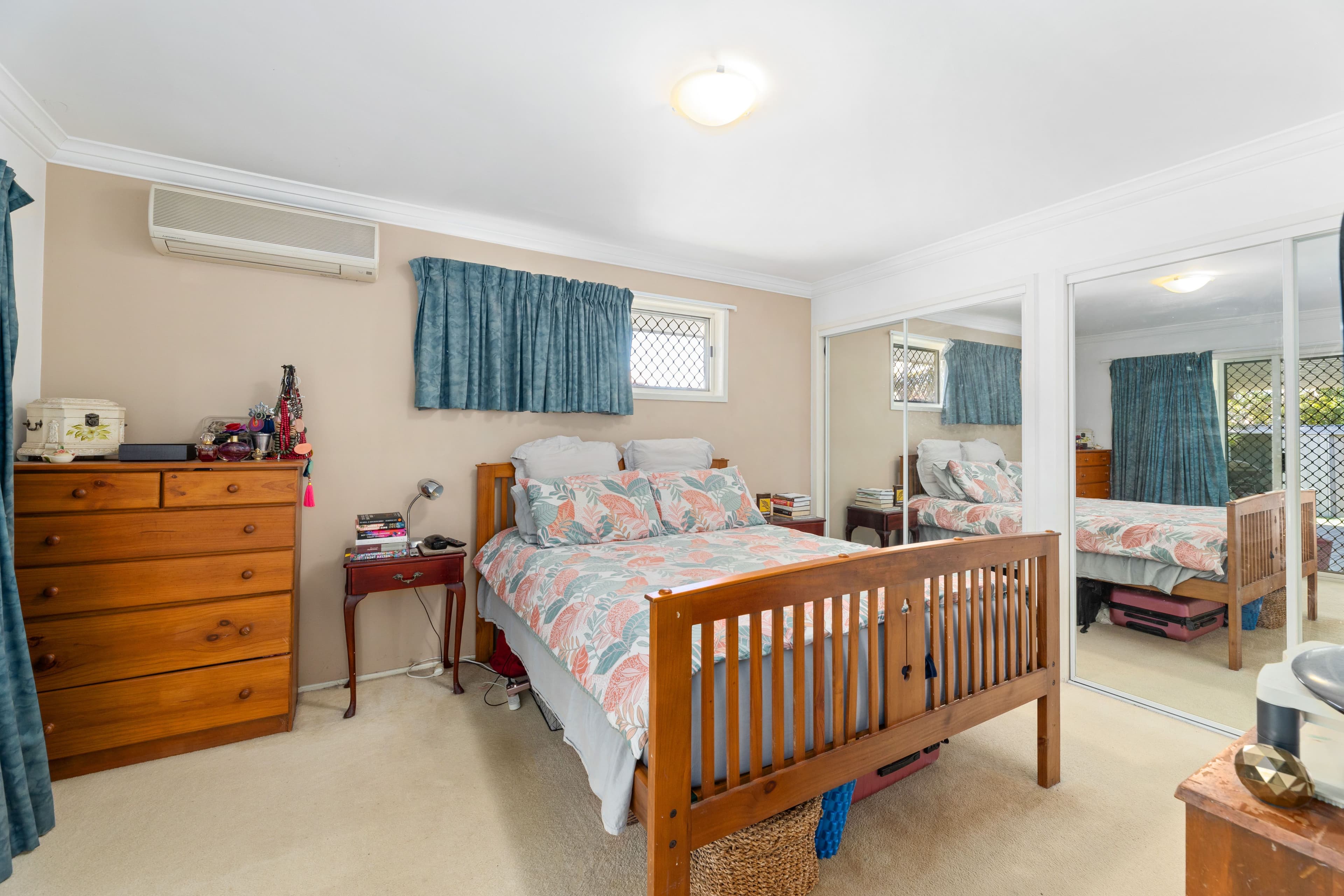18 Daramalan Street, Boondall QLD 4034, Boondall - Thumbnail 7