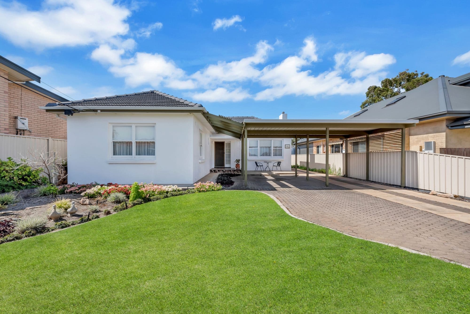 15 Kybunga Terrace, Largs North SA 5016, Largs North - Image 1