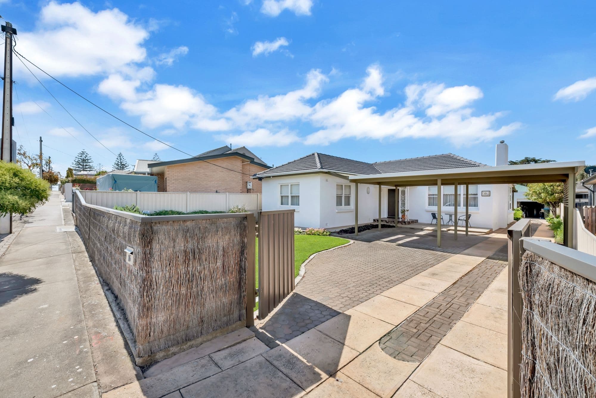 15 Kybunga Terrace, Largs North SA 5016, Largs North - Thumbnail 2