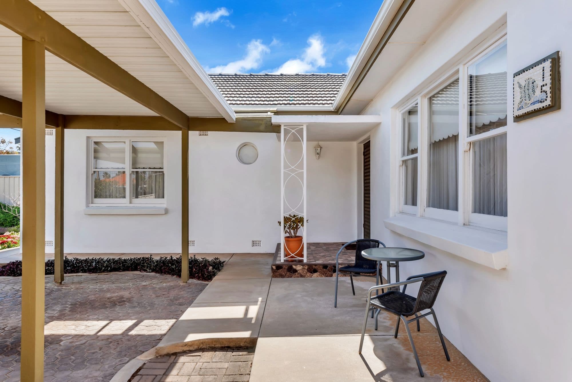 15 Kybunga Terrace, Largs North SA 5016, Largs North - Thumbnail 3