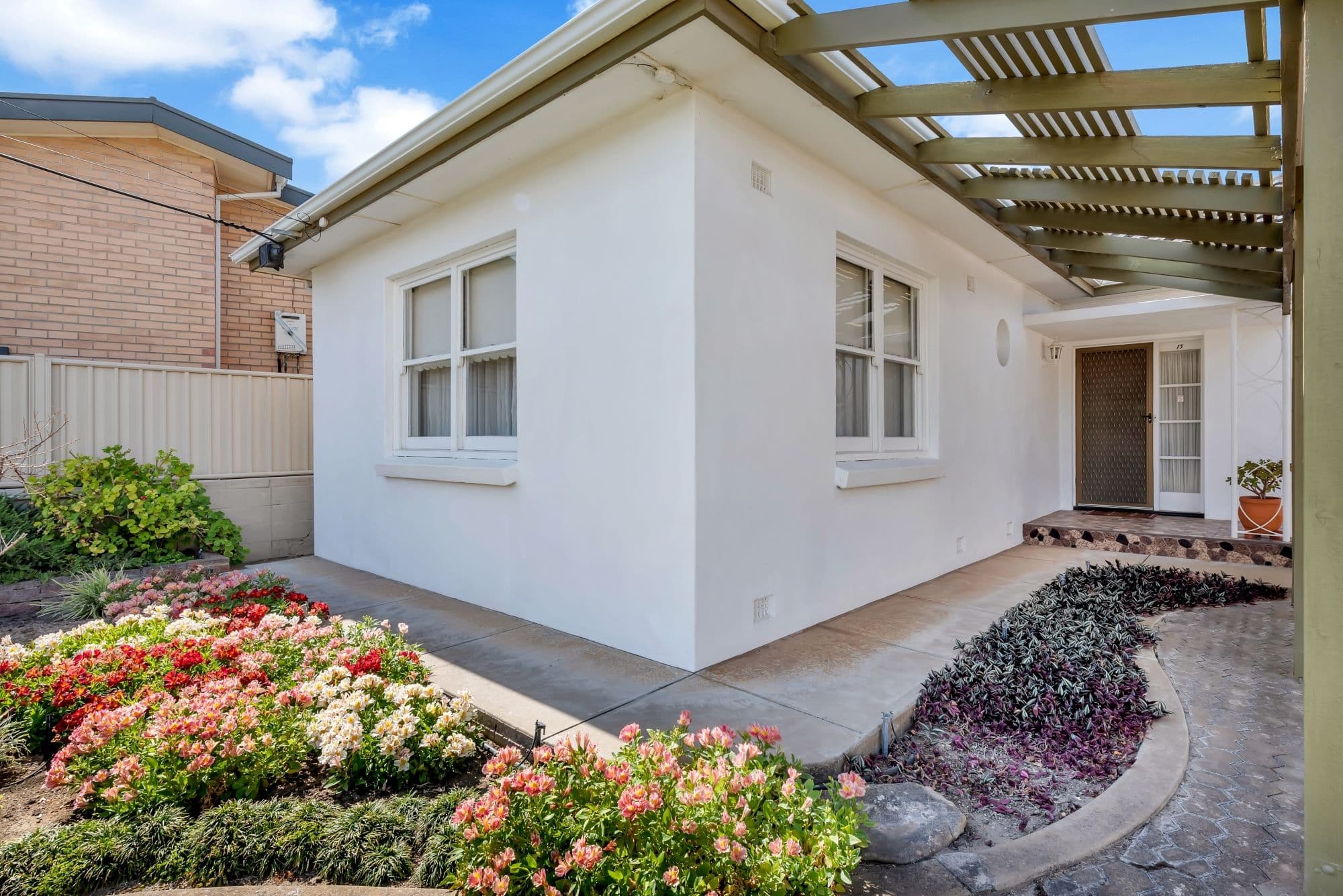 15 Kybunga Terrace, Largs North SA 5016, Largs North - Thumbnail 4