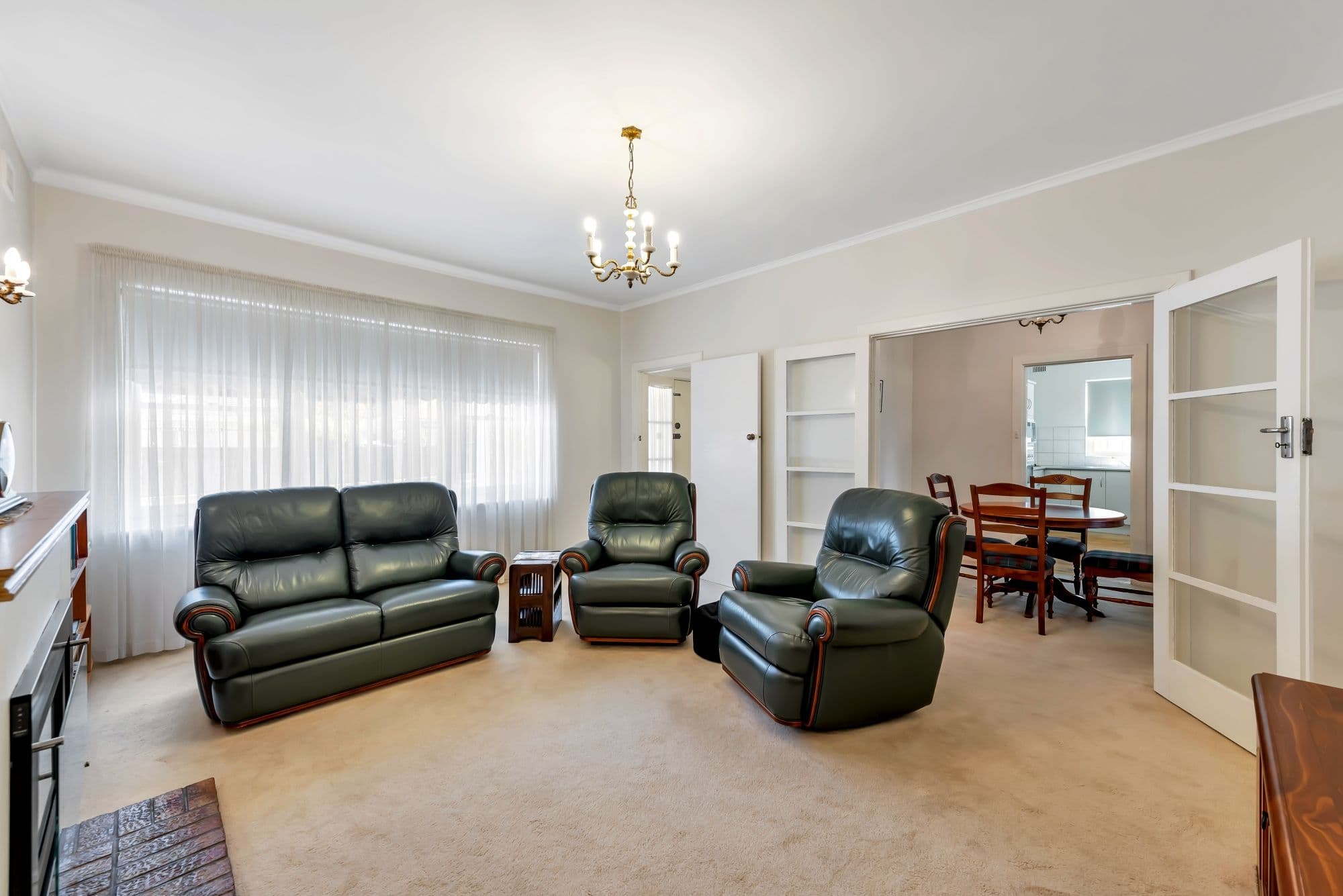 15 Kybunga Terrace, Largs North SA 5016, Largs North - Thumbnail 5