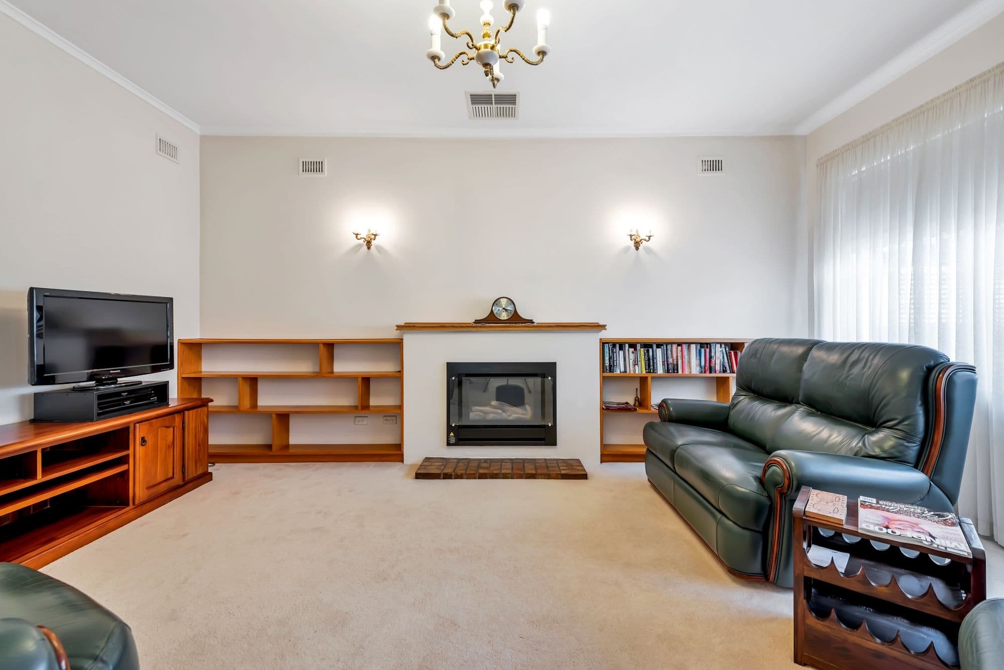 15 Kybunga Terrace, Largs North SA 5016, Largs North - Thumbnail 6