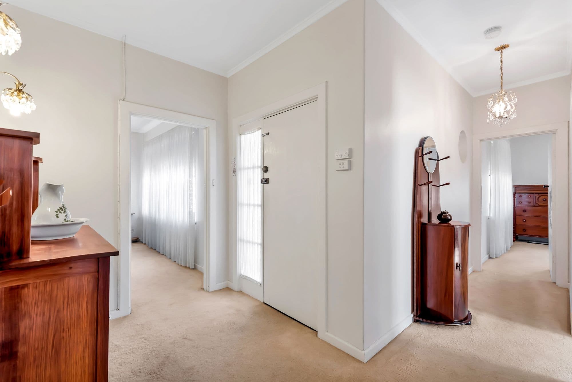 15 Kybunga Terrace, Largs North SA 5016, Largs North - Thumbnail 7