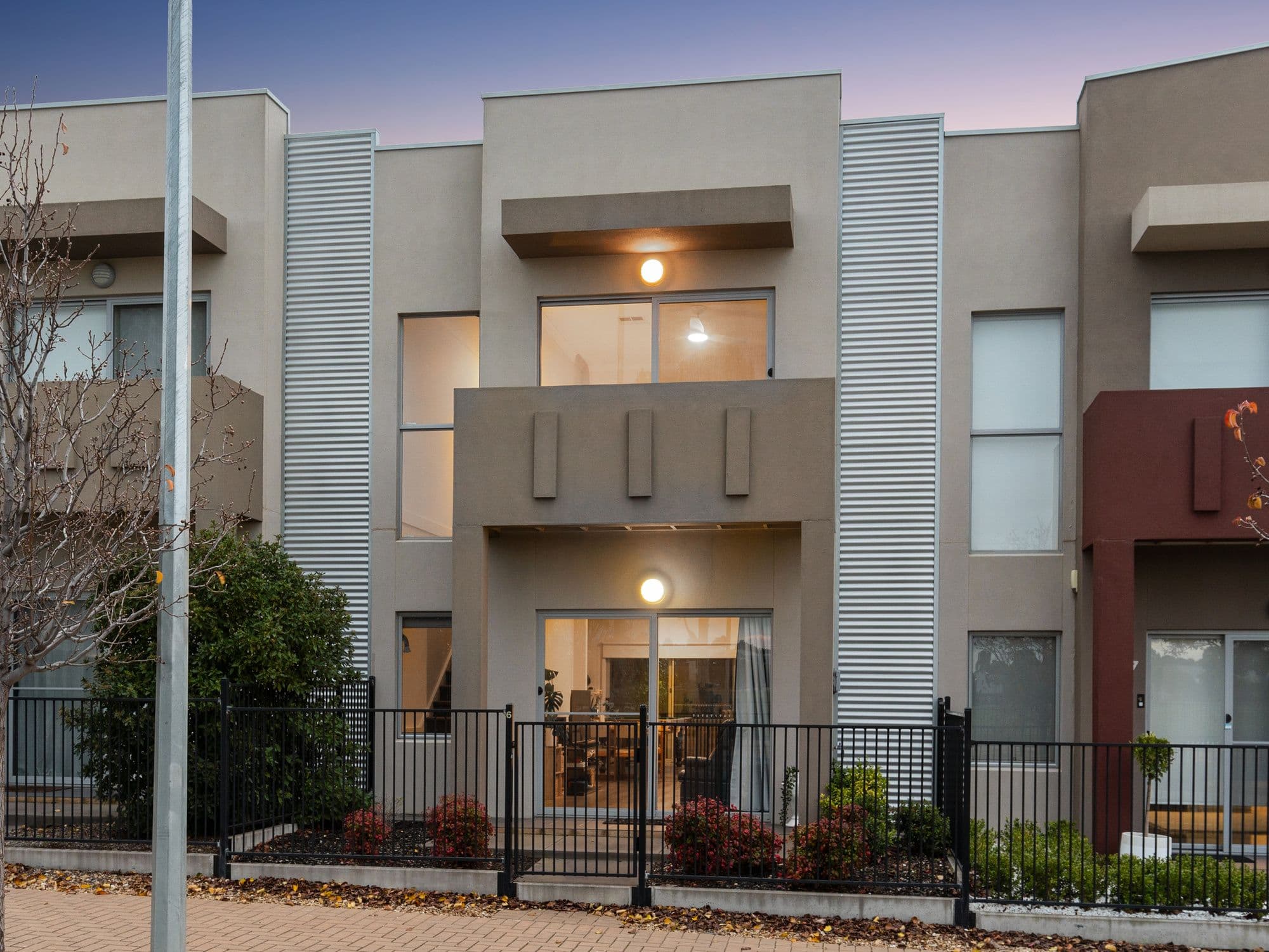 1-9 League Street, Seaford Meadows SA 5169, Seaford Meadows - Image 1