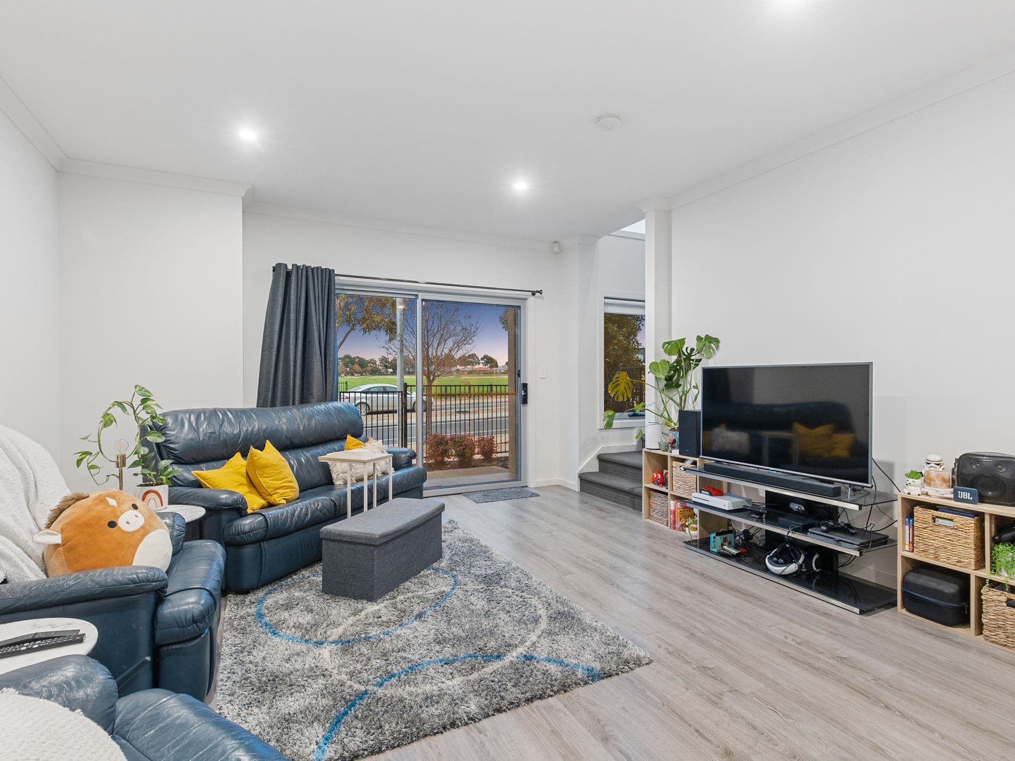 1-9 League Street, Seaford Meadows SA 5169, Seaford Meadows - Thumbnail 2