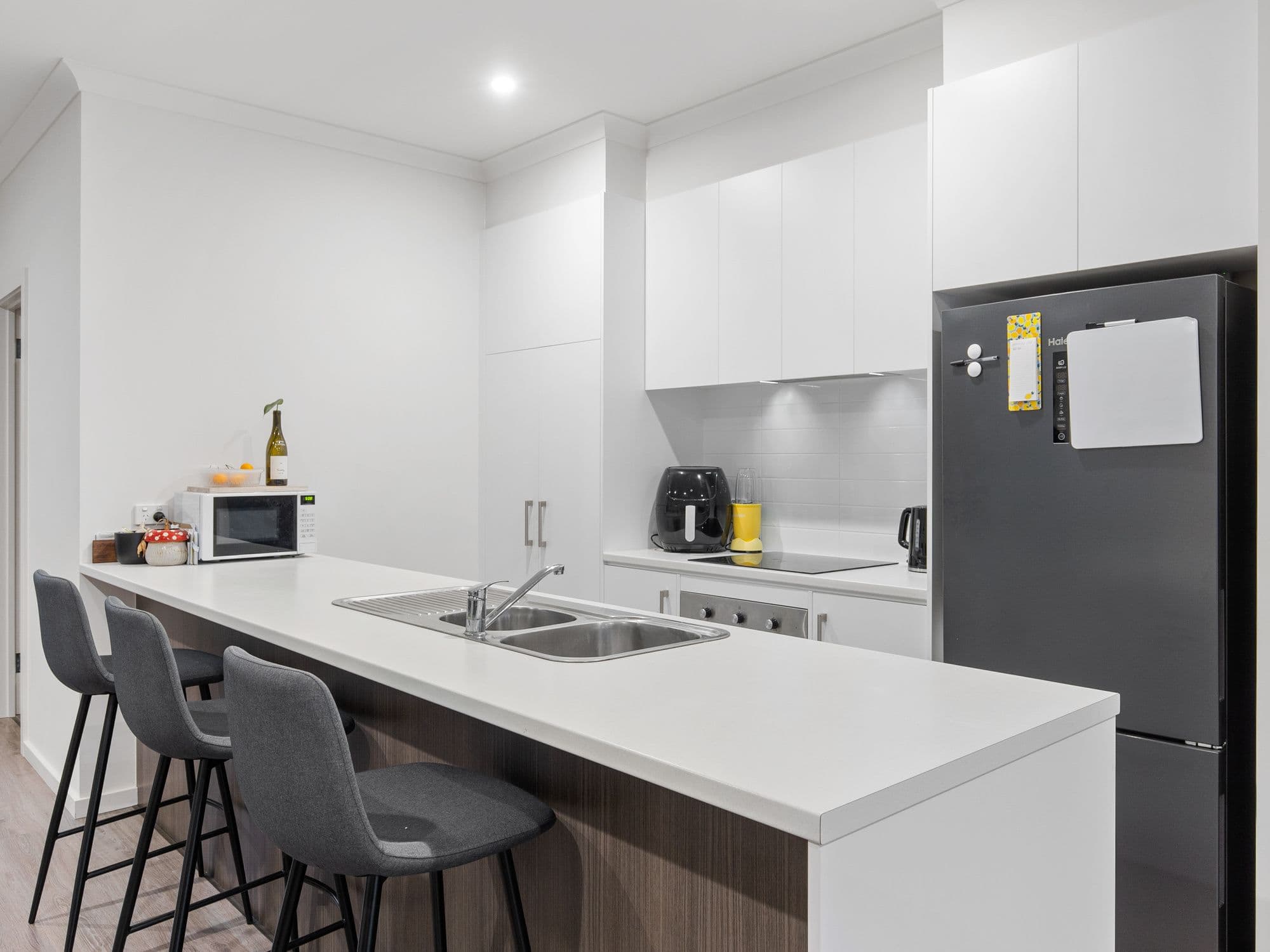 1-9 League Street, Seaford Meadows SA 5169, Seaford Meadows - Thumbnail 3