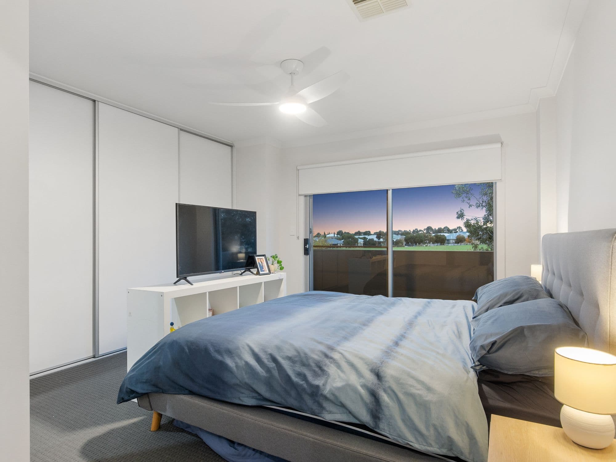 1-9 League Street, Seaford Meadows SA 5169, Seaford Meadows - Thumbnail 4