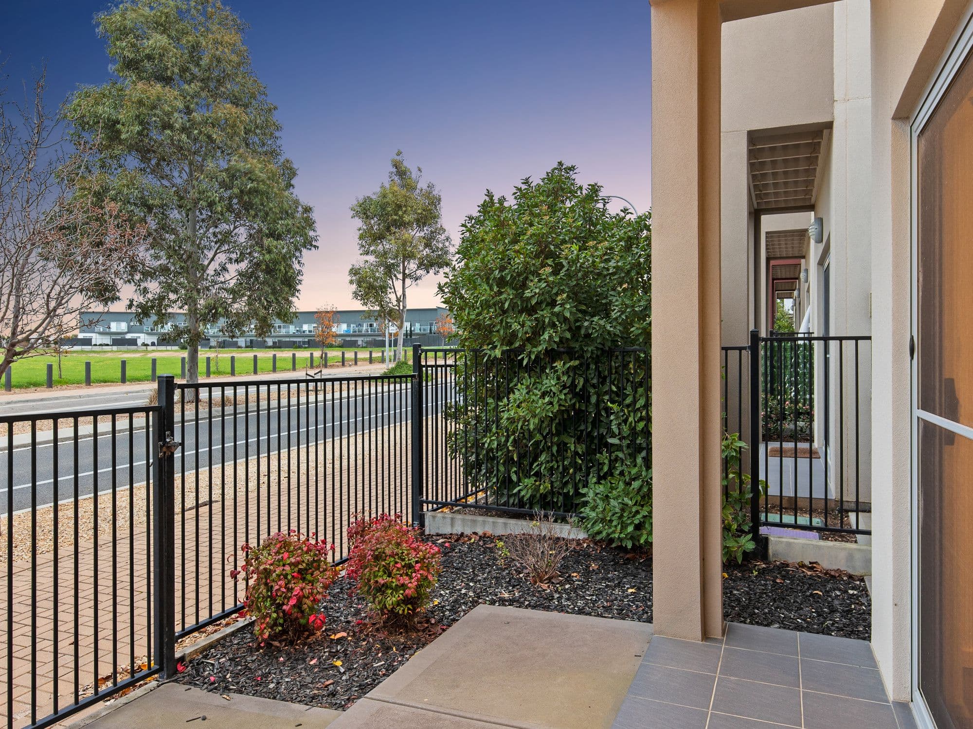 1-9 League Street, Seaford Meadows SA 5169, Seaford Meadows - Thumbnail 5