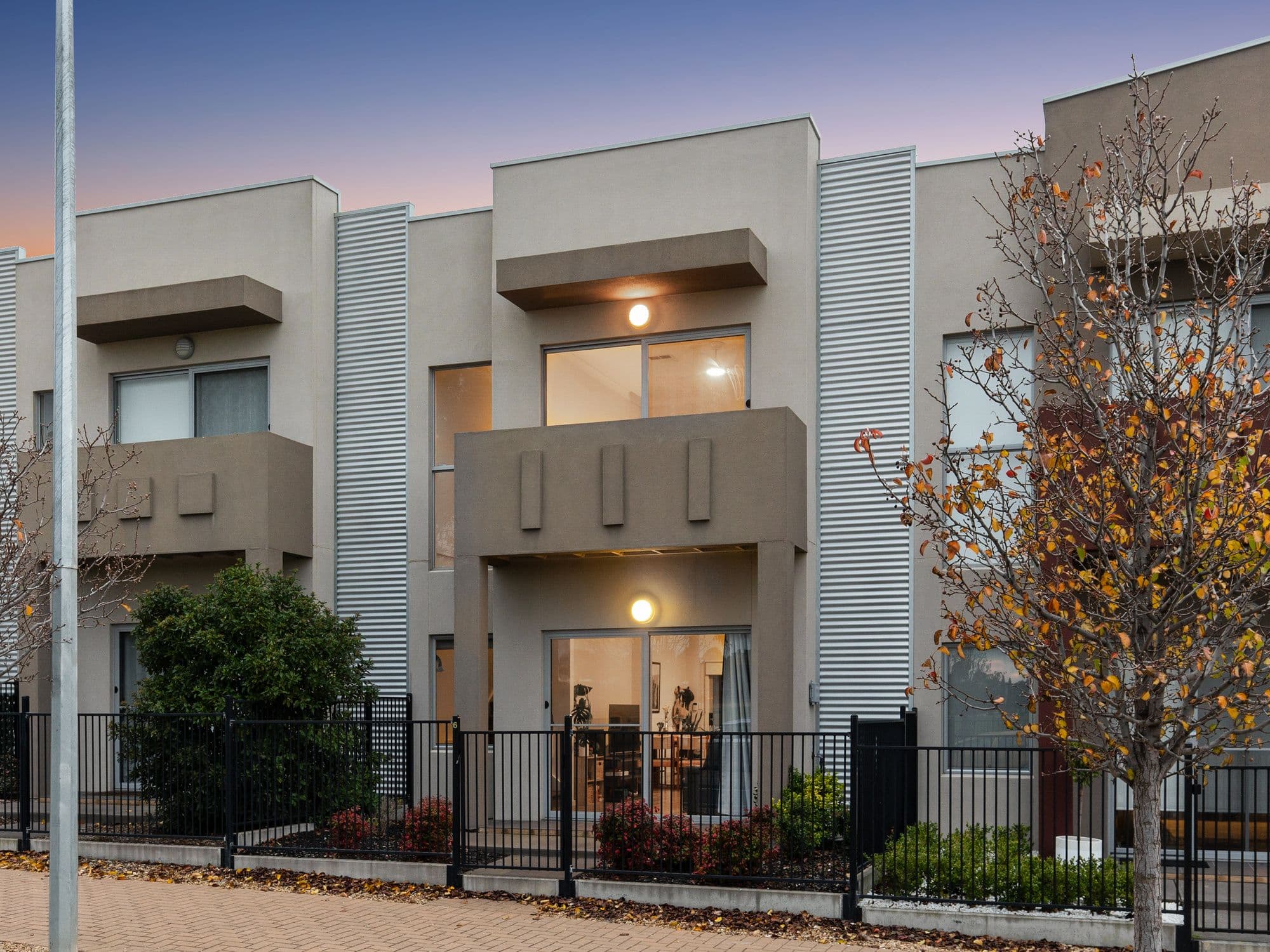 1-9 League Street, Seaford Meadows SA 5169, Seaford Meadows - Thumbnail 6