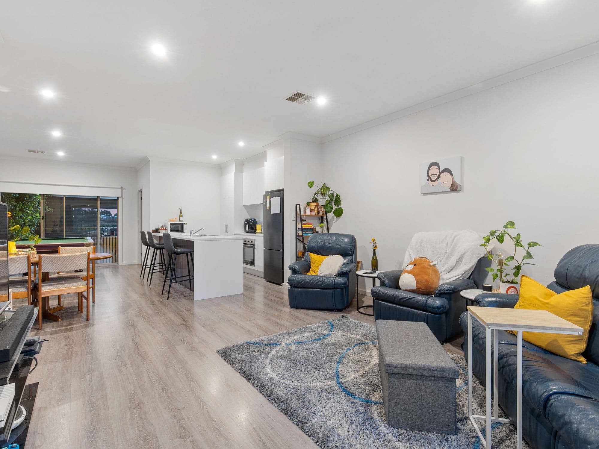 1-9 League Street, Seaford Meadows SA 5169, Seaford Meadows - Thumbnail 7