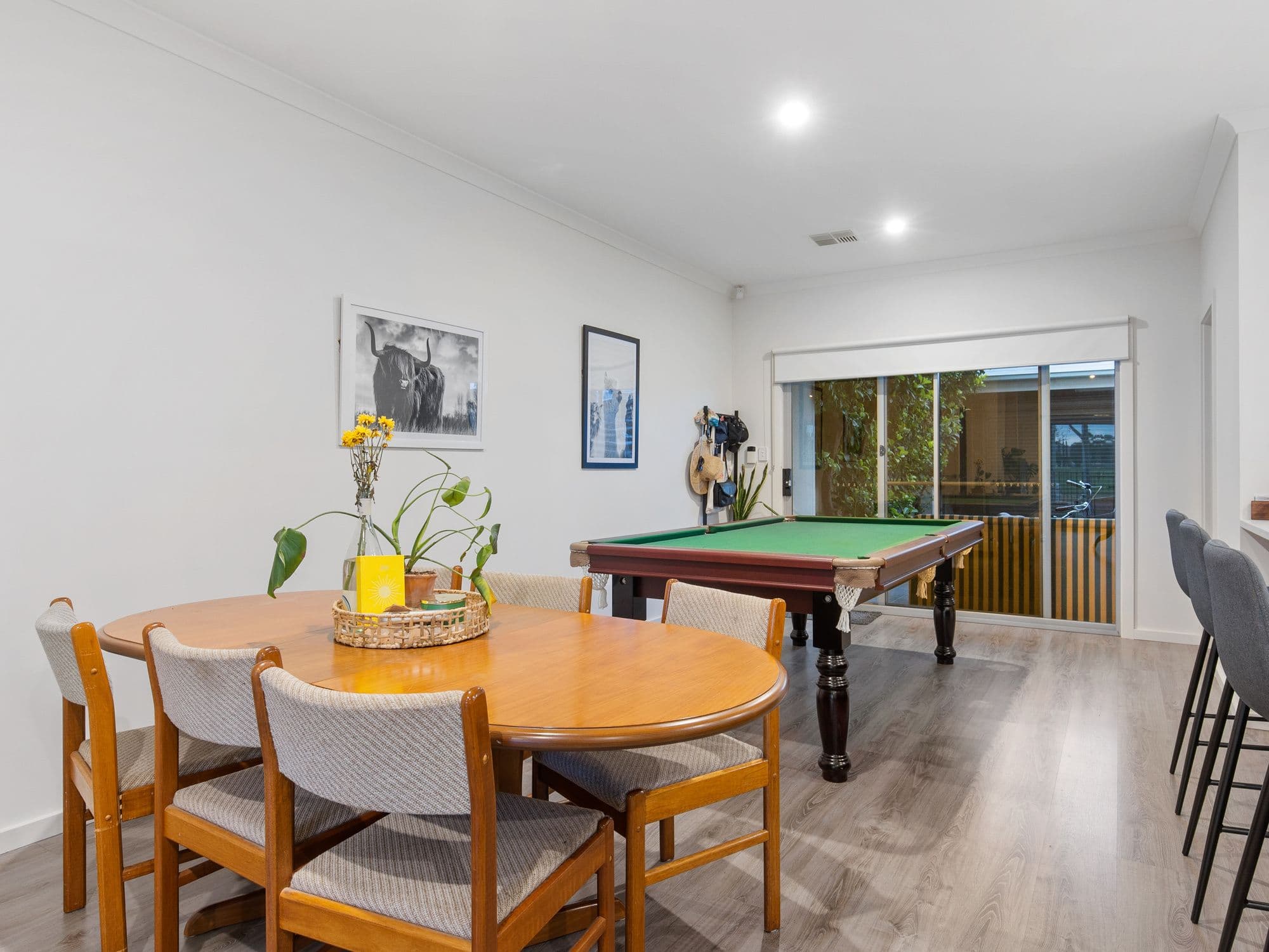 1-9 League Street, Seaford Meadows SA 5169, Seaford Meadows - Thumbnail 8