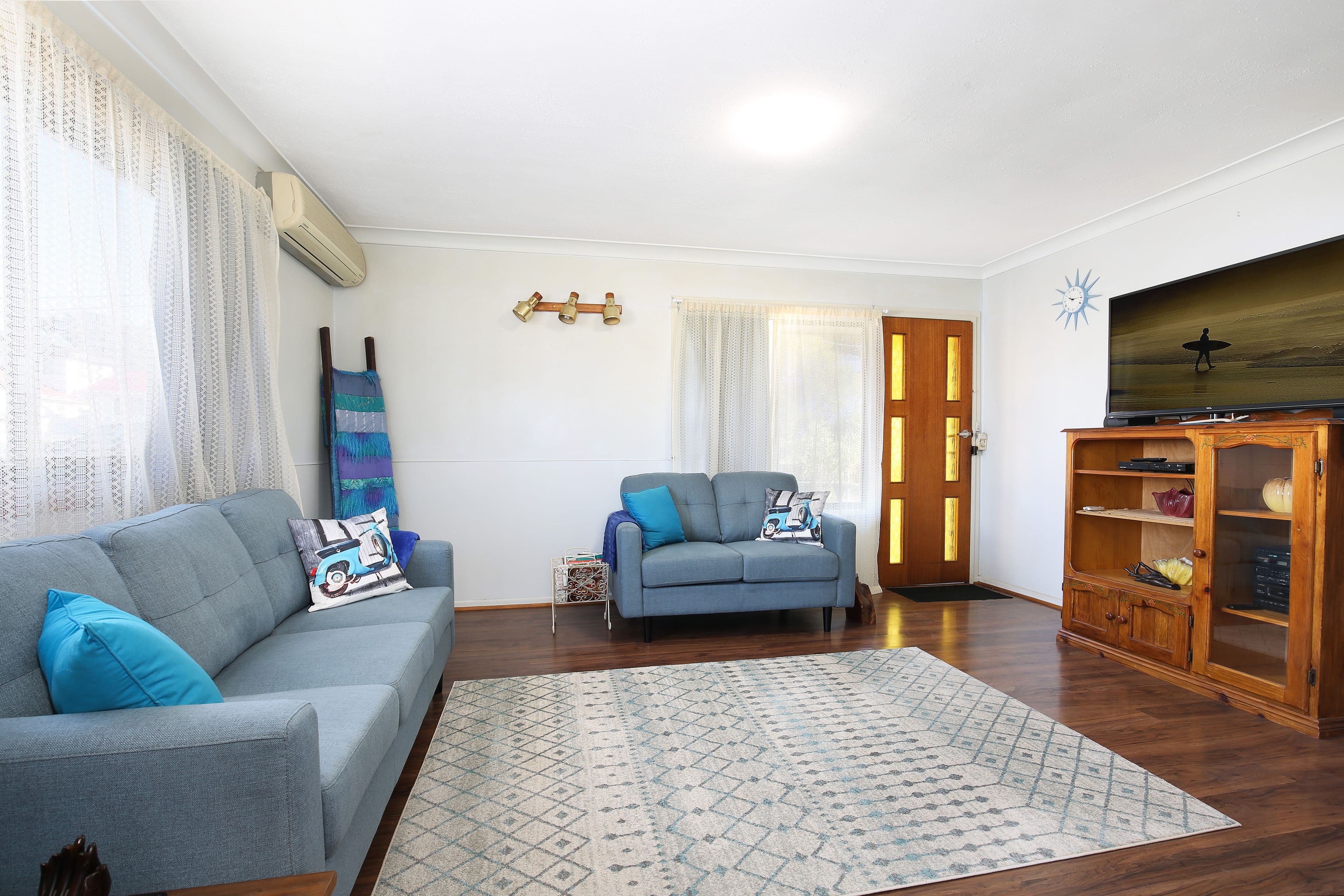 27 Cheshire Street, Berkeley - Thumbnail 3