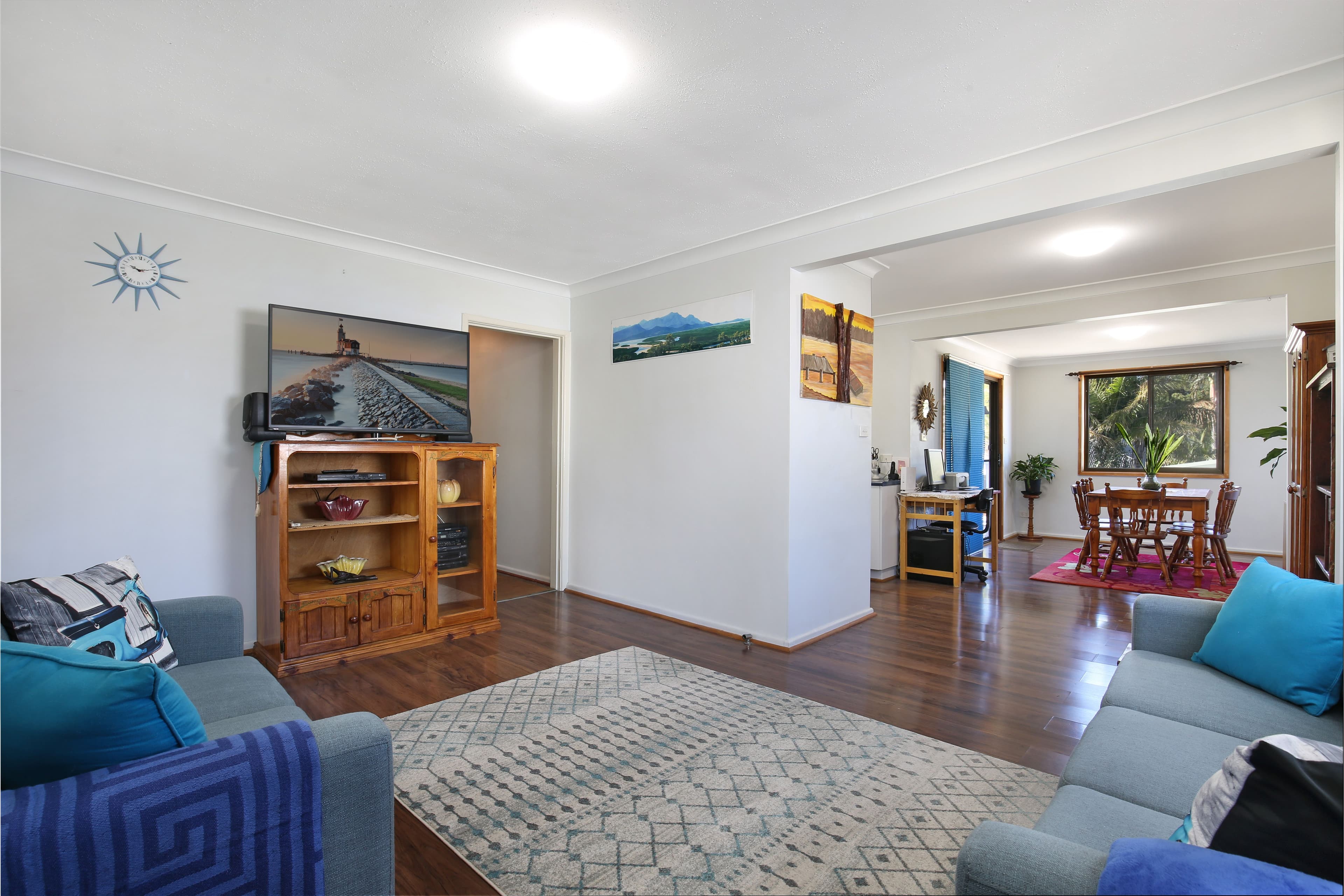 27 Cheshire Street, Berkeley - Thumbnail 4