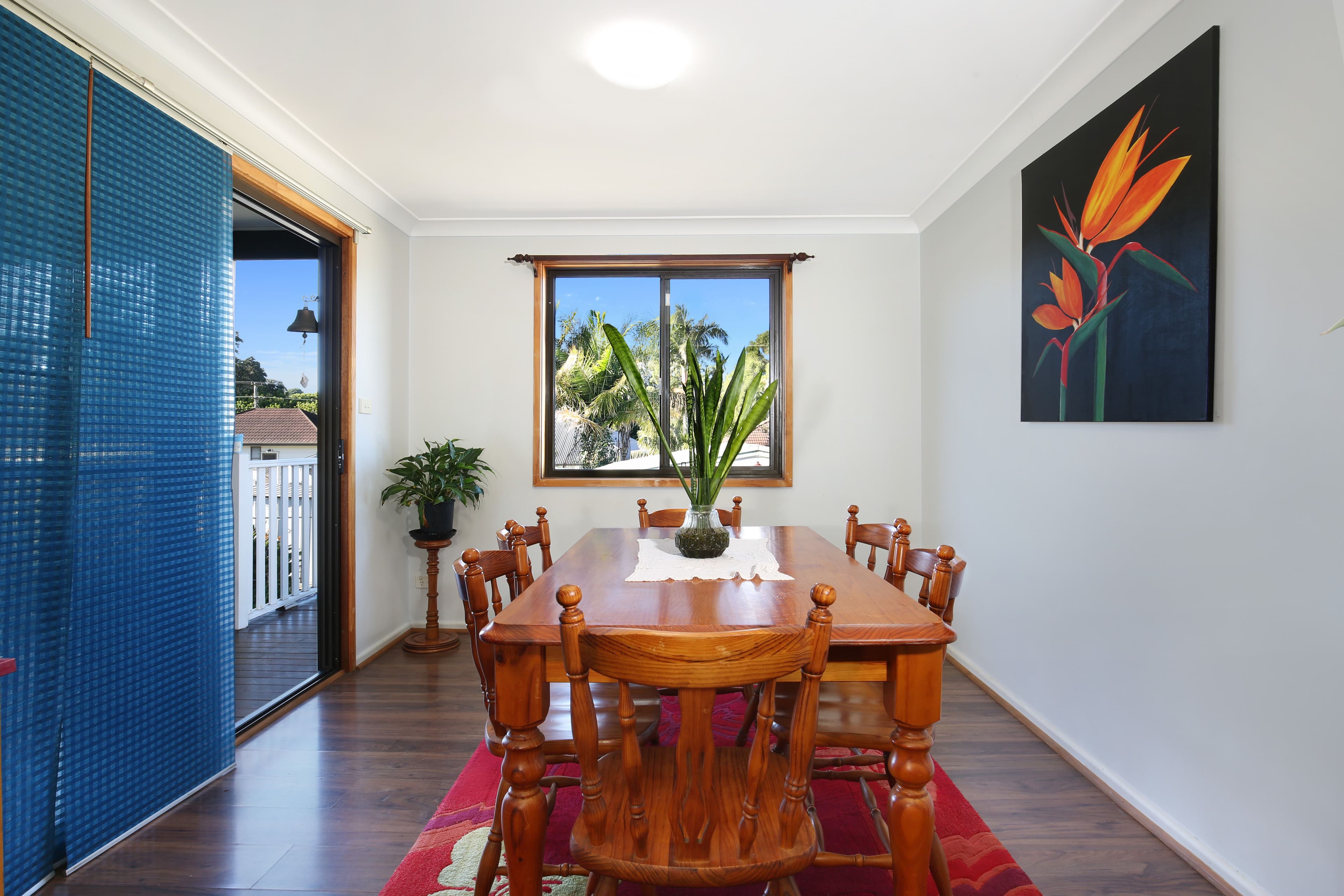 27 Cheshire Street, Berkeley - Thumbnail 5