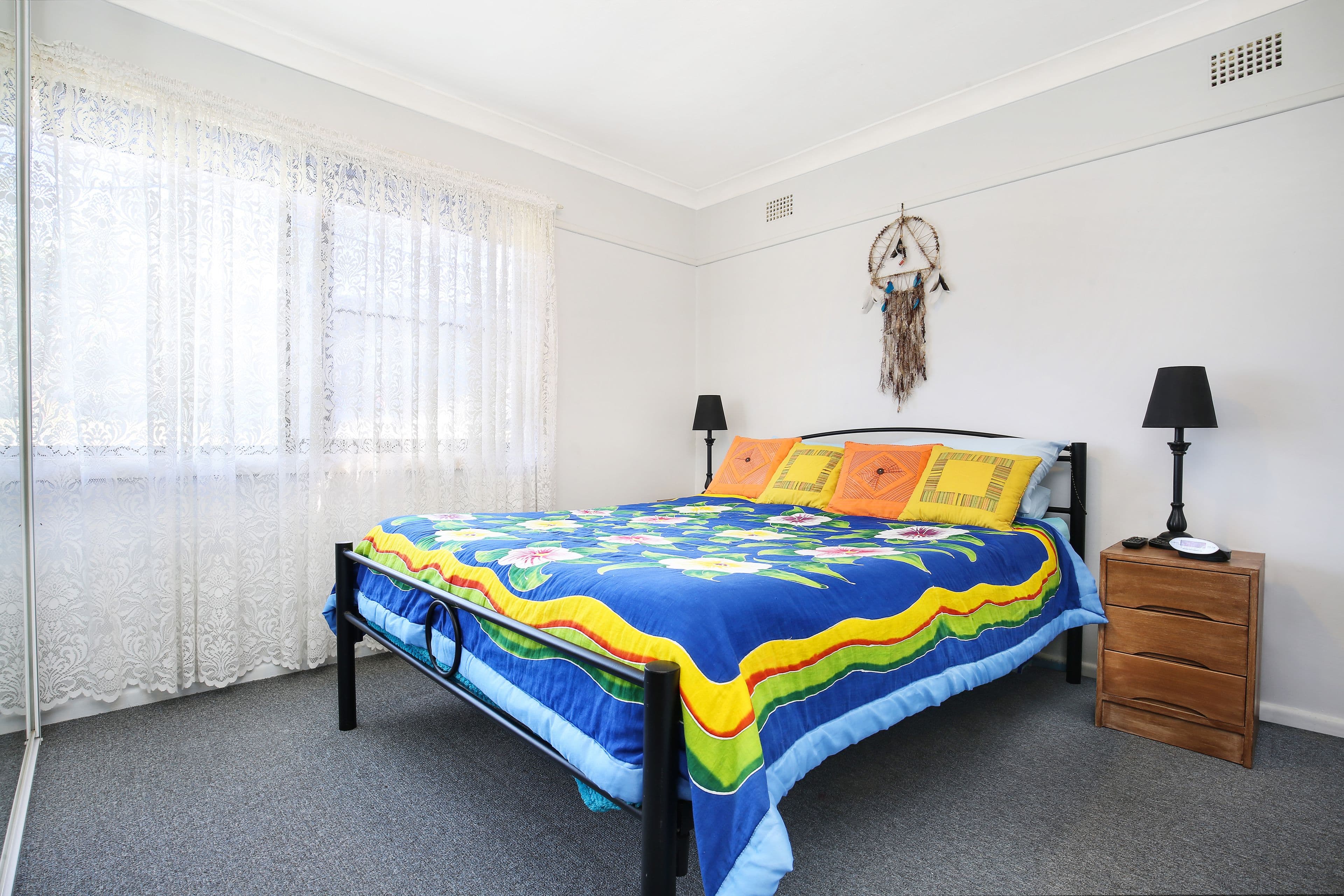 27 Cheshire Street, Berkeley - Thumbnail 6