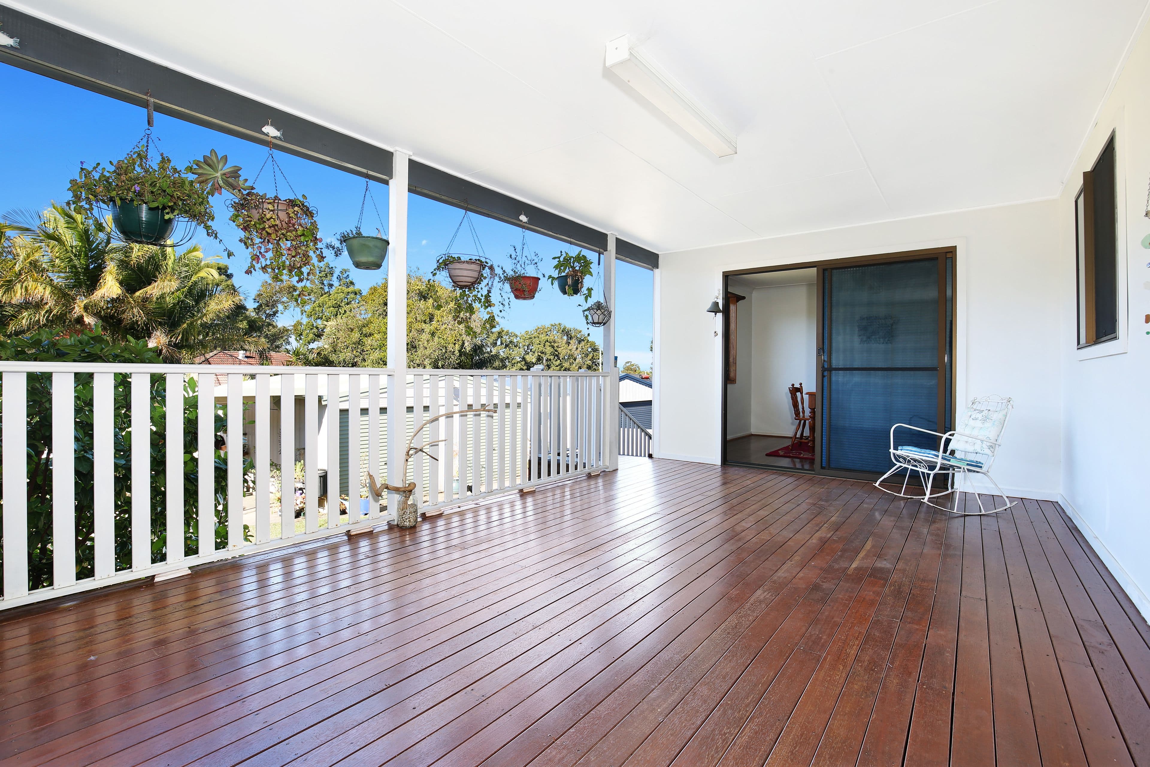 27 Cheshire Street, Berkeley - Thumbnail 8