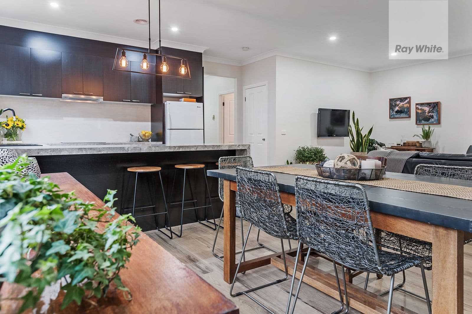 7 Bowman Glen, Craigieburn VIC 3064, Craigieburn - Thumbnail 5