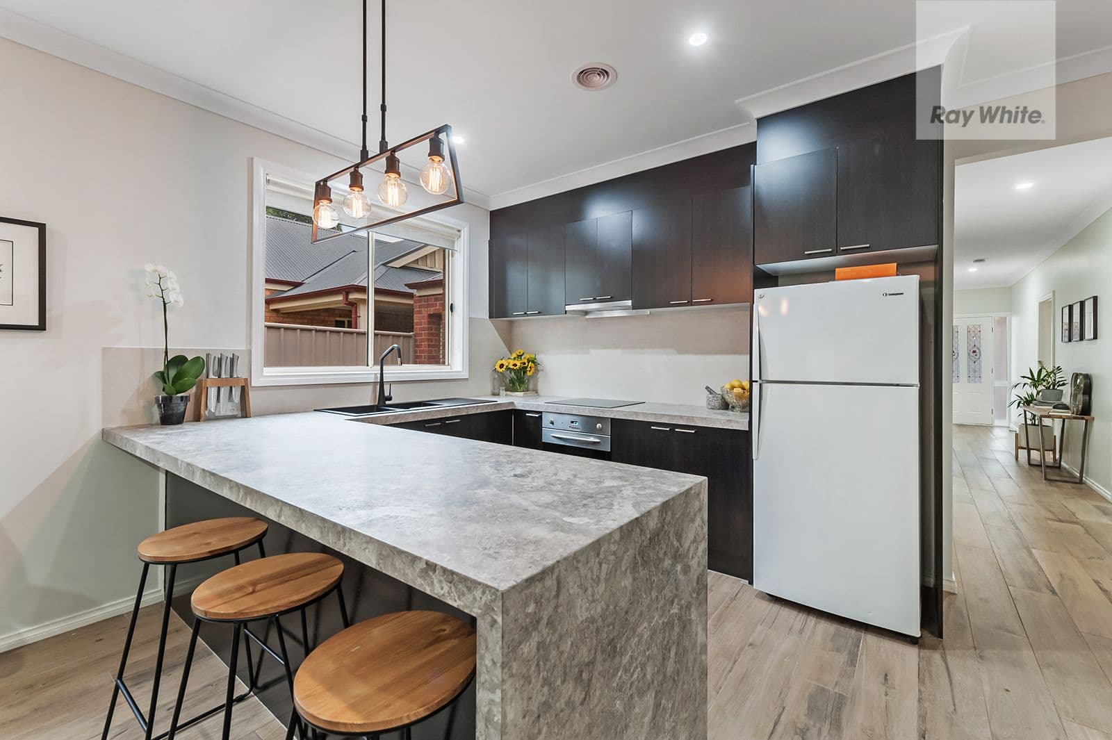 7 Bowman Glen, Craigieburn VIC 3064, Craigieburn - Thumbnail 6