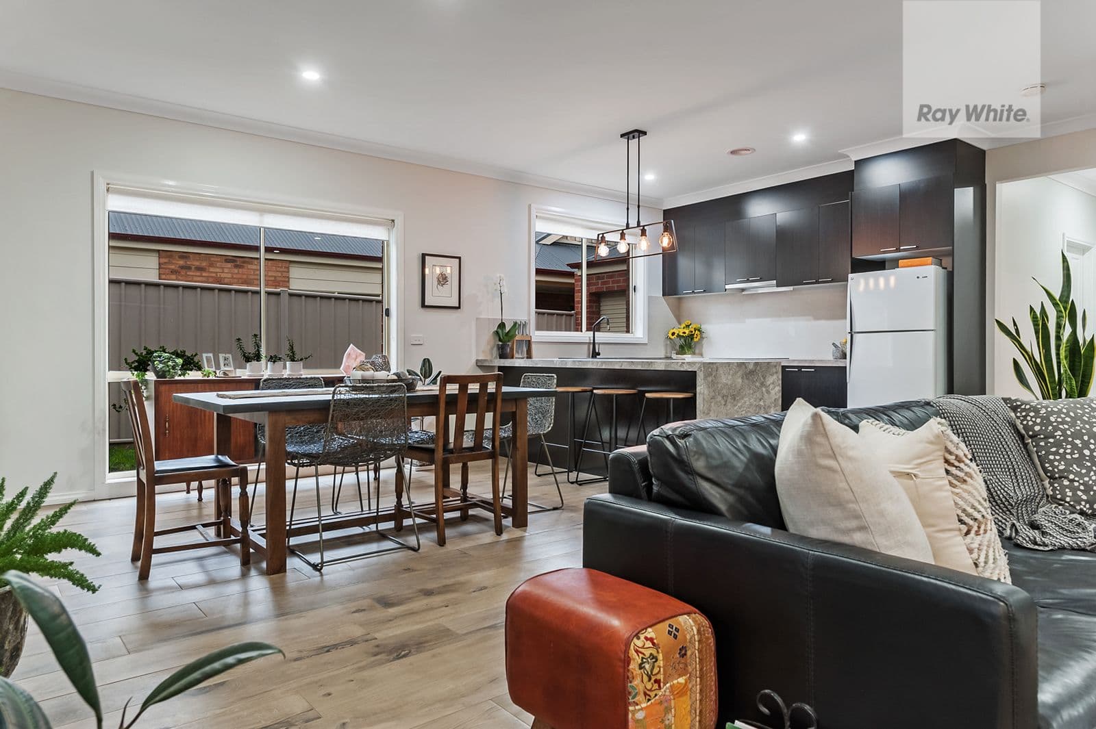 7 Bowman Glen, Craigieburn VIC 3064, Craigieburn - Thumbnail 7