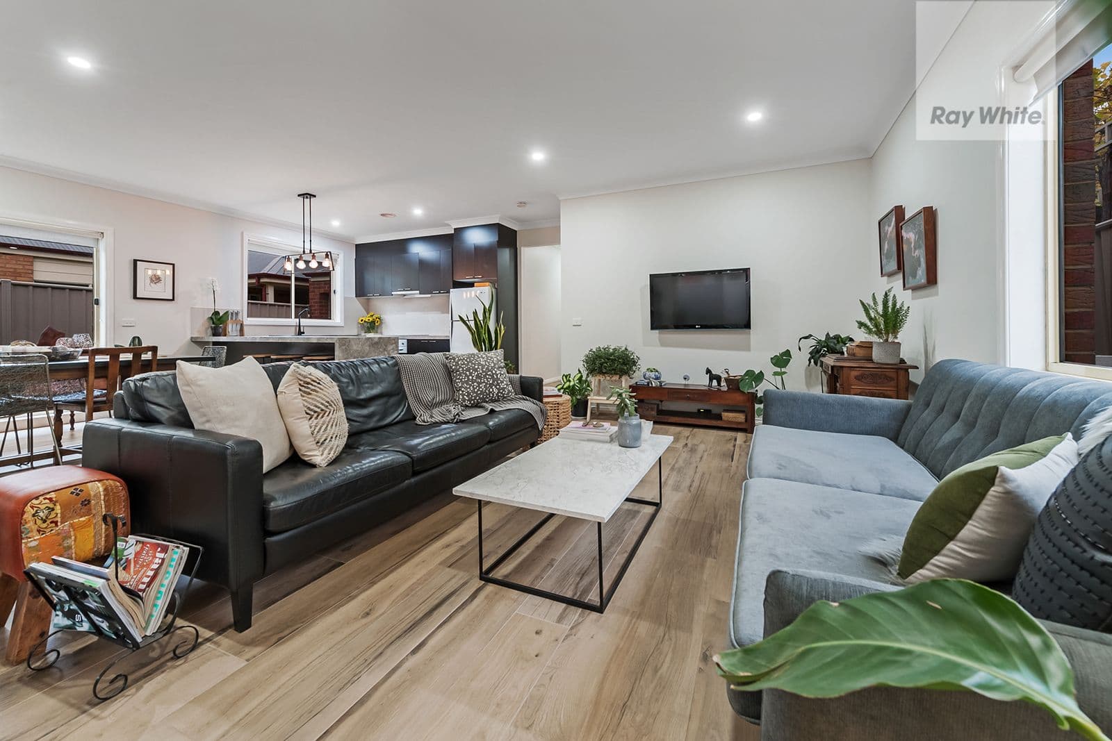 7 Bowman Glen, Craigieburn VIC 3064, Craigieburn - Thumbnail 8
