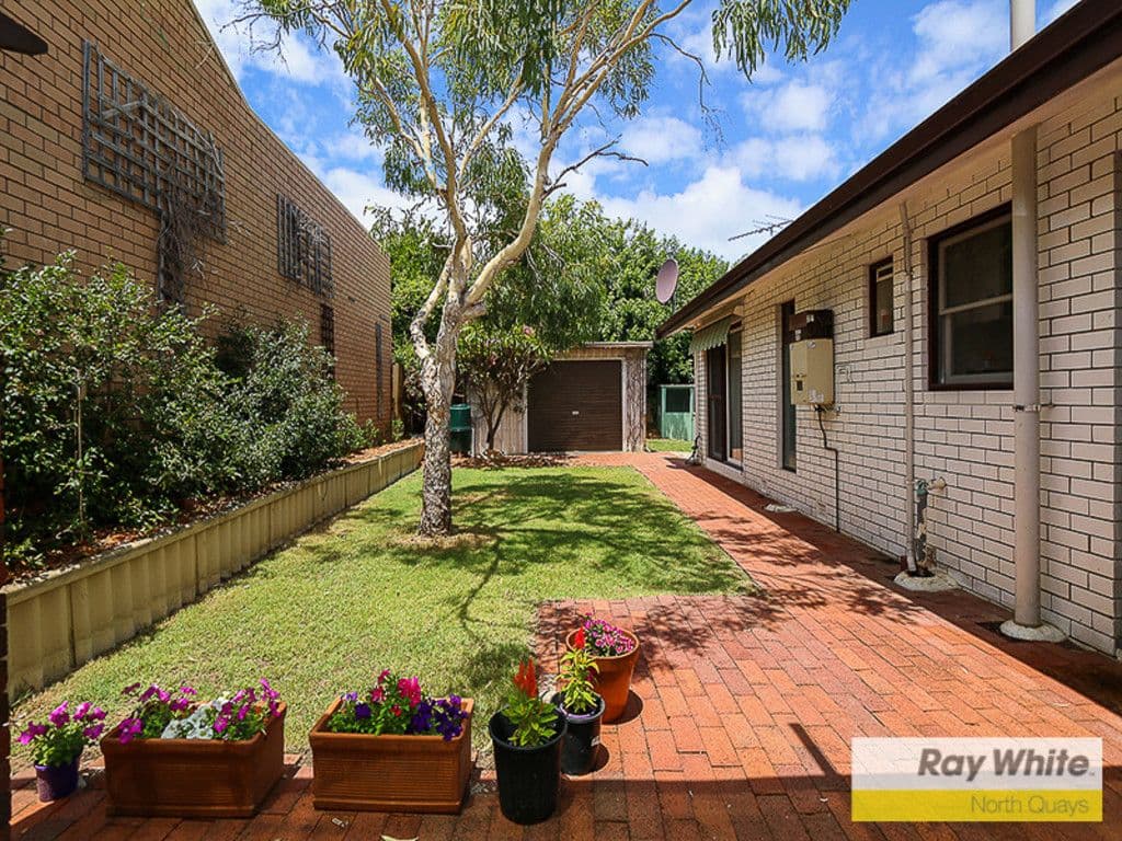 2 Barnsbury Road, Warwick WA 6024, Warwick - Image 1