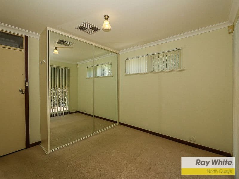2 Barnsbury Road, Warwick WA 6024, Warwick - Thumbnail 3