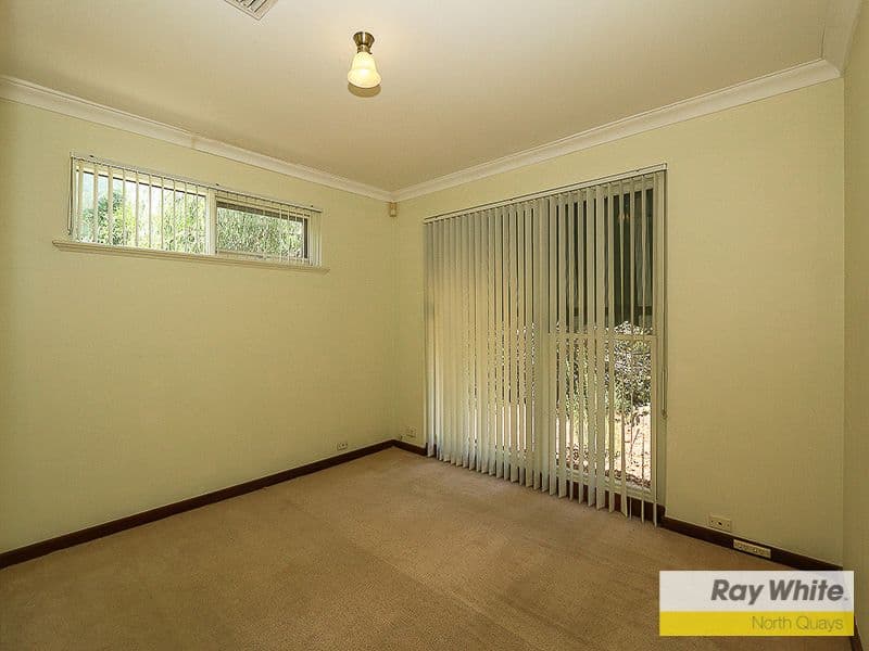 2 Barnsbury Road, Warwick WA 6024, Warwick - Thumbnail 4