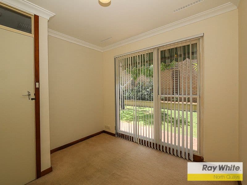 2 Barnsbury Road, Warwick WA 6024, Warwick - Thumbnail 5