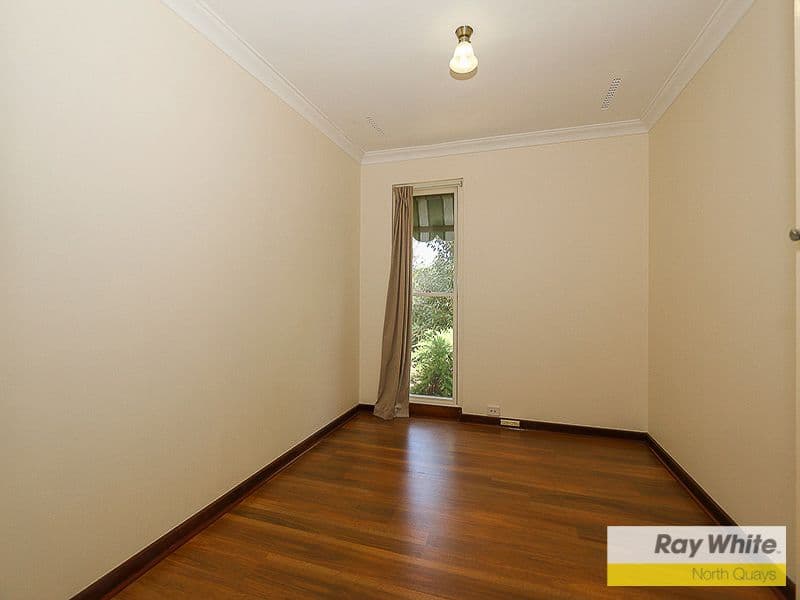 2 Barnsbury Road, Warwick WA 6024, Warwick - Thumbnail 6