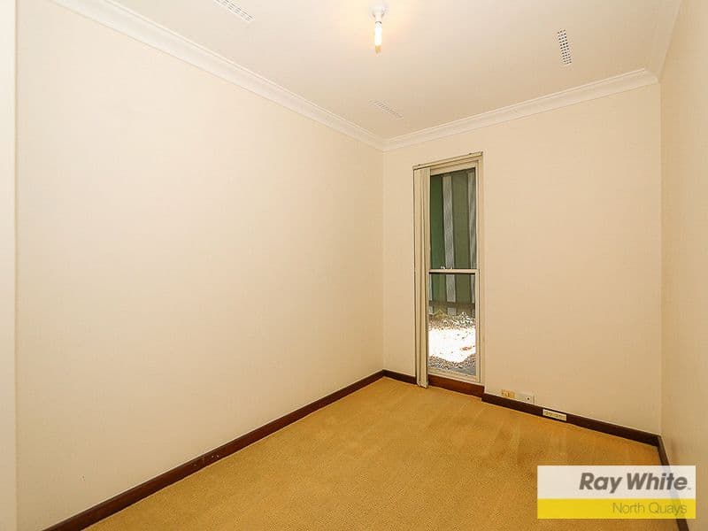 2 Barnsbury Road, Warwick WA 6024, Warwick - Thumbnail 7