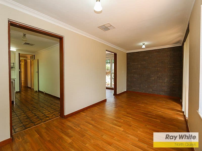 2 Barnsbury Road, Warwick WA 6024, Warwick - Thumbnail 8