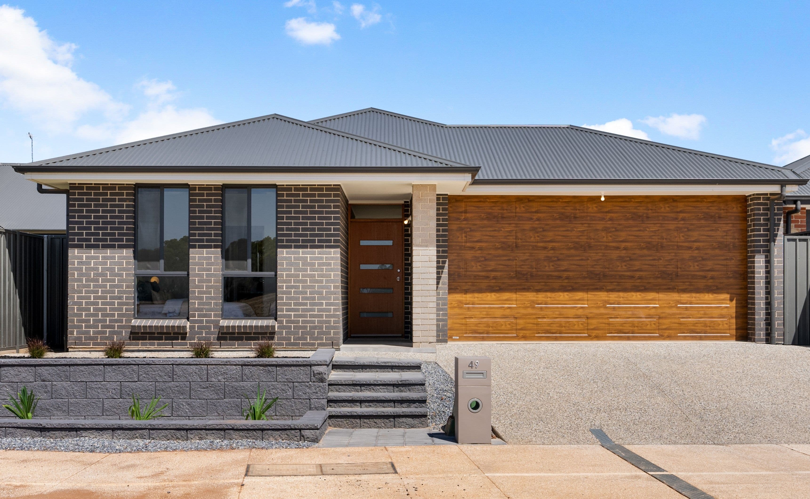 49 Emerald Drive, Angle Vale SA 5117, Angle Vale - Image 1