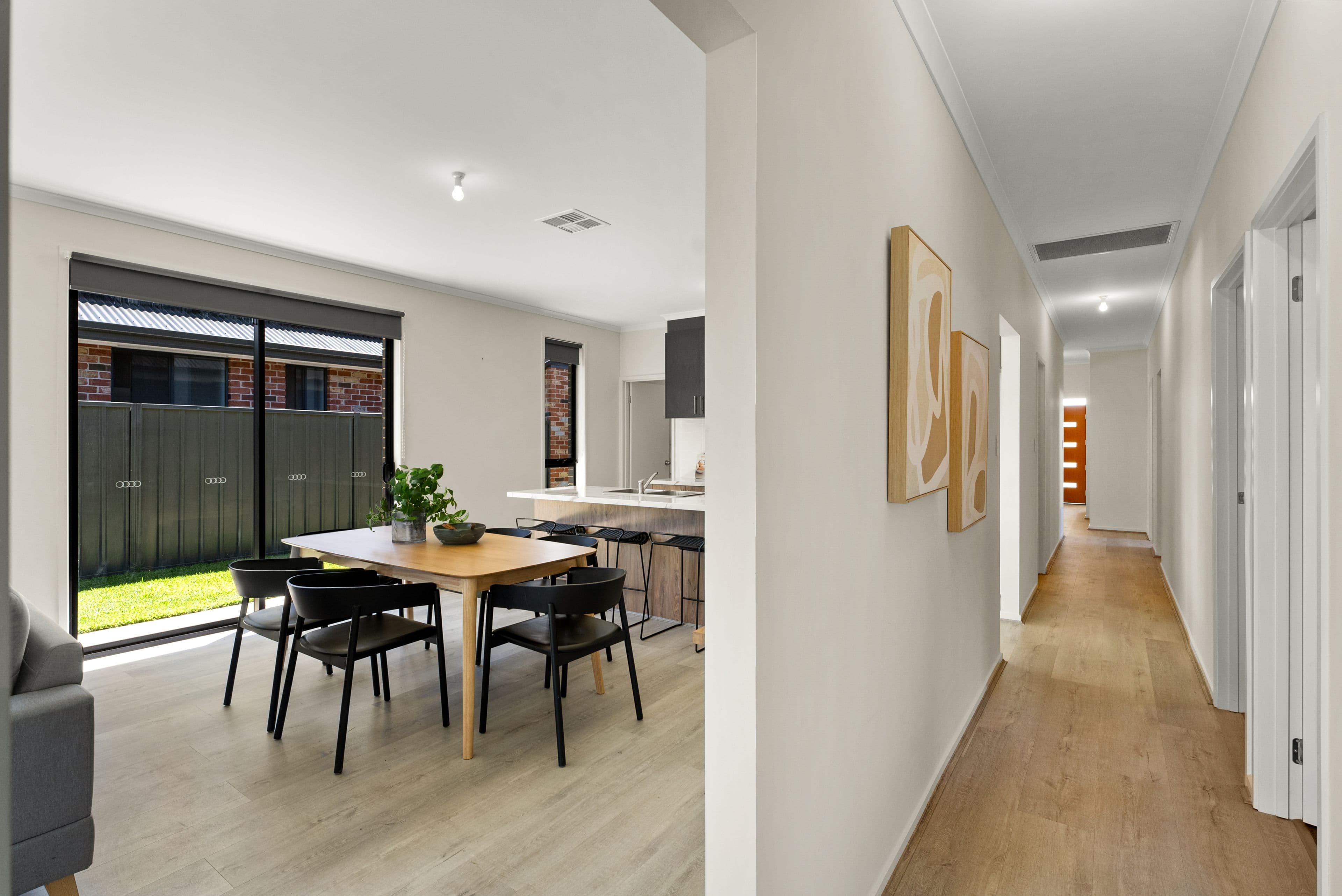 49 Emerald Drive, Angle Vale SA 5117, Angle Vale - Thumbnail 2