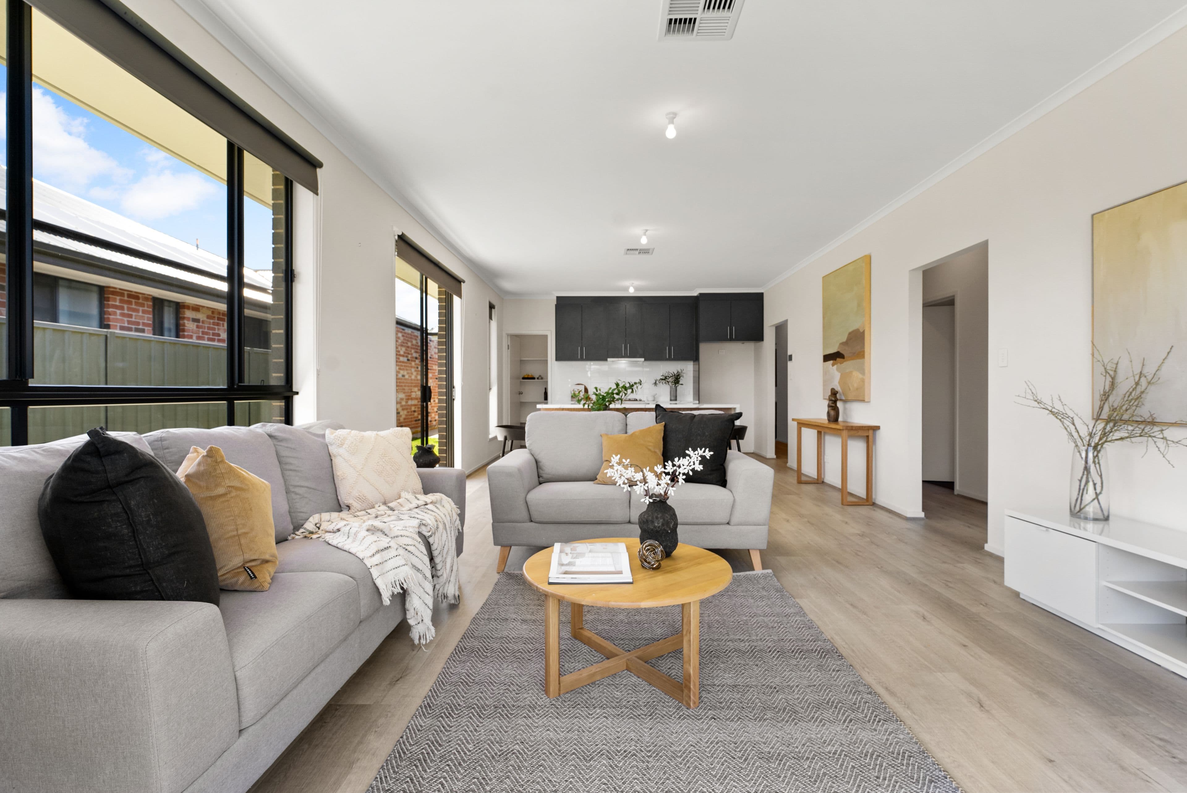 49 Emerald Drive, Angle Vale SA 5117, Angle Vale - Thumbnail 3