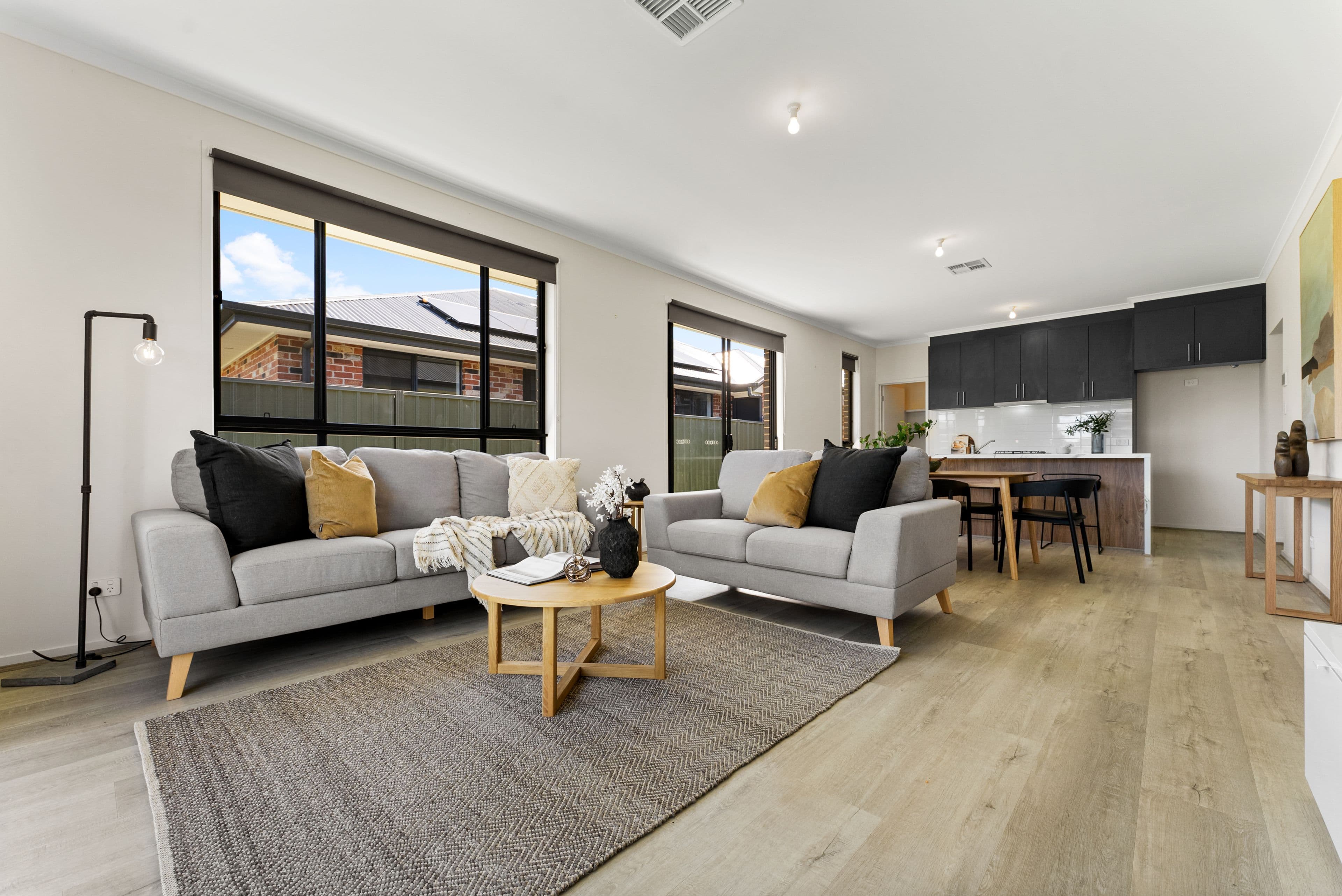 49 Emerald Drive, Angle Vale SA 5117, Angle Vale - Thumbnail 4