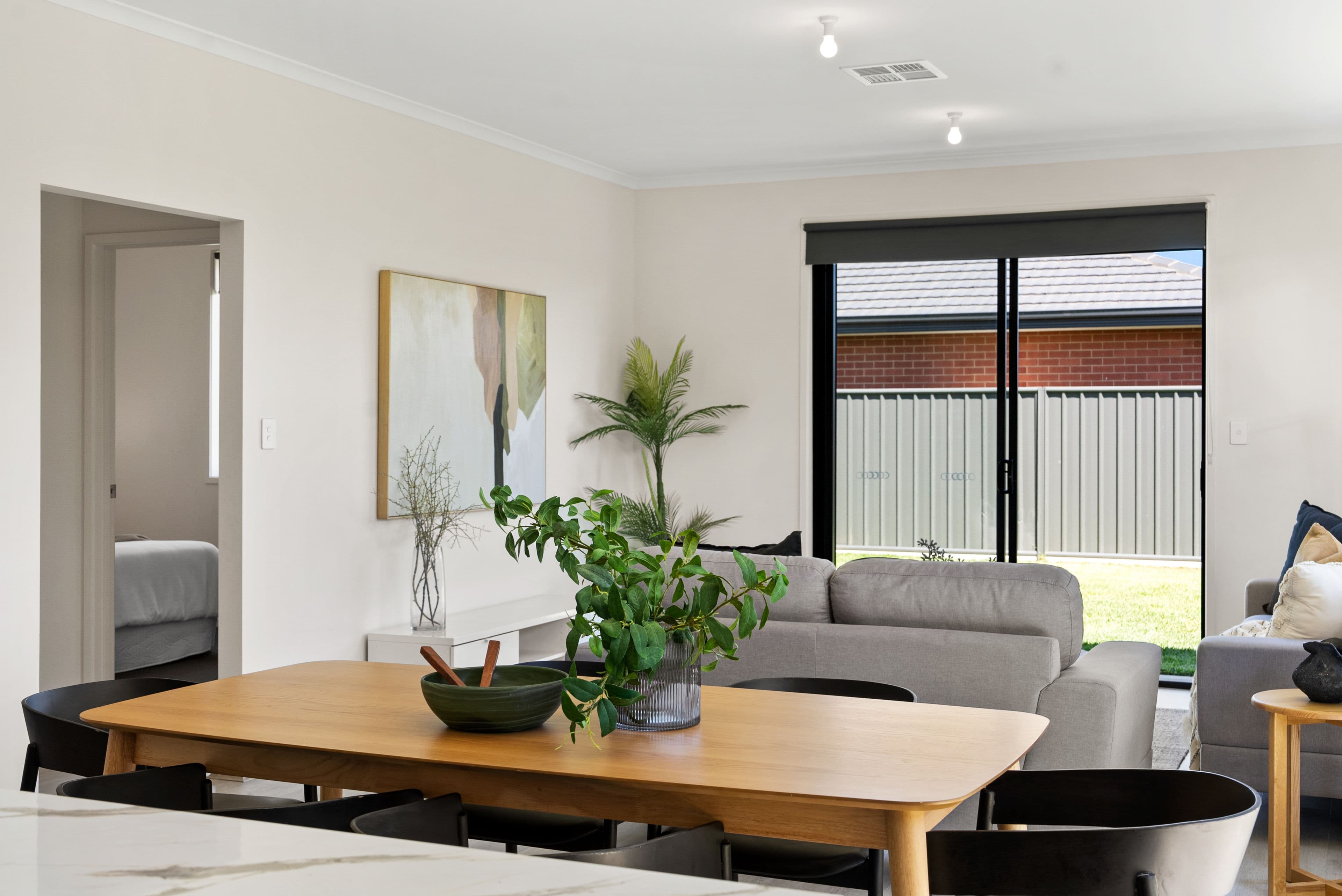 49 Emerald Drive, Angle Vale SA 5117, Angle Vale - Thumbnail 5