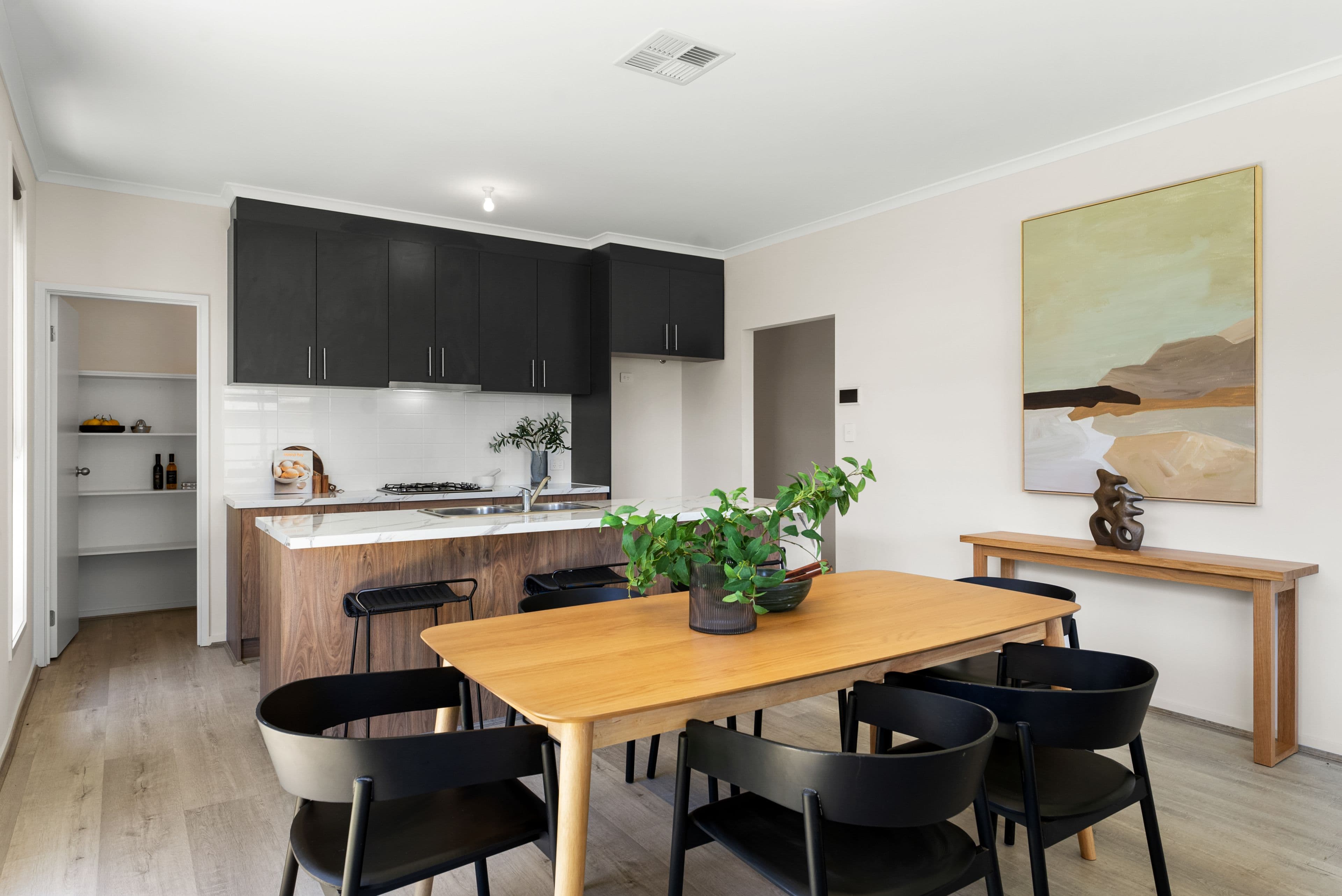 49 Emerald Drive, Angle Vale SA 5117, Angle Vale - Thumbnail 6